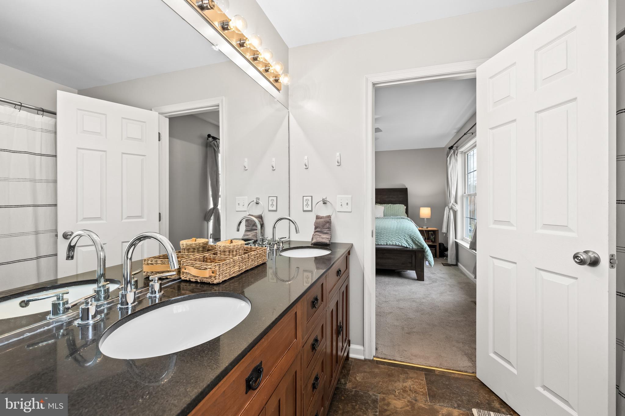 203 Remington Dr
