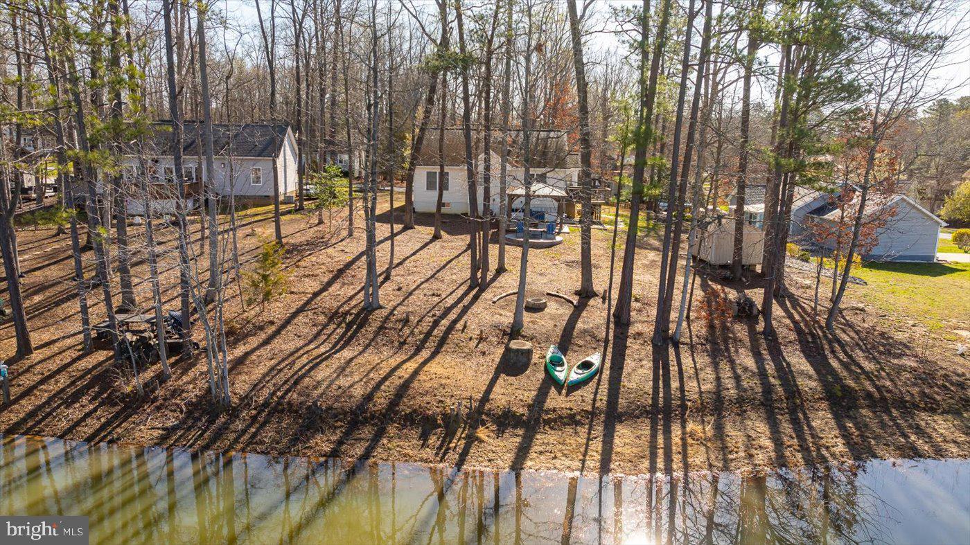 203 Remington Dr