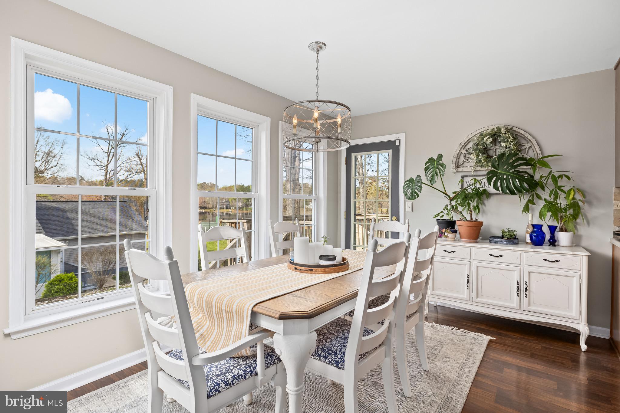 203 Remington Dr