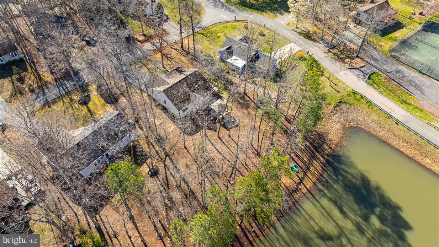 203 Remington Dr
