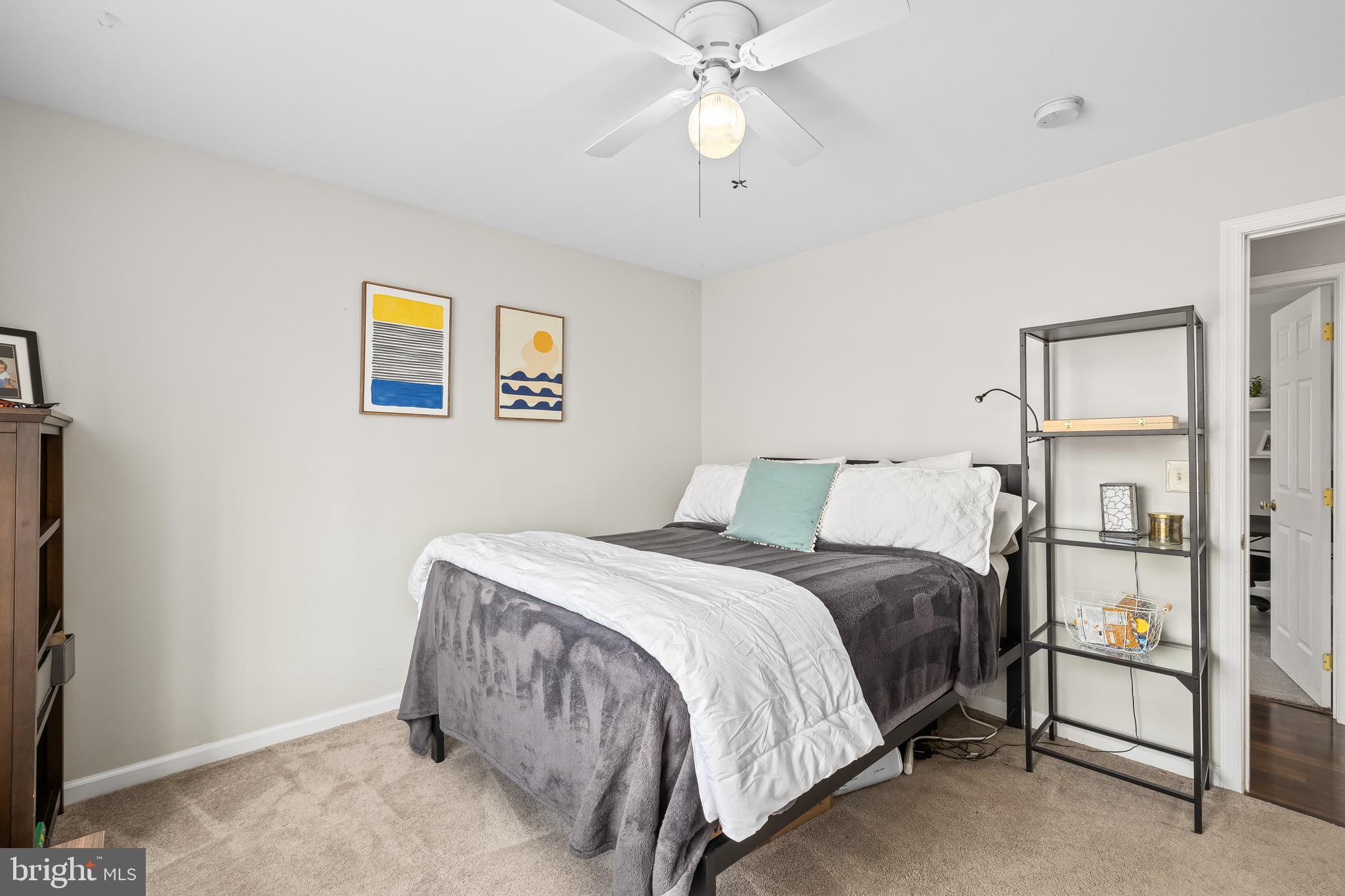 203 Remington Dr