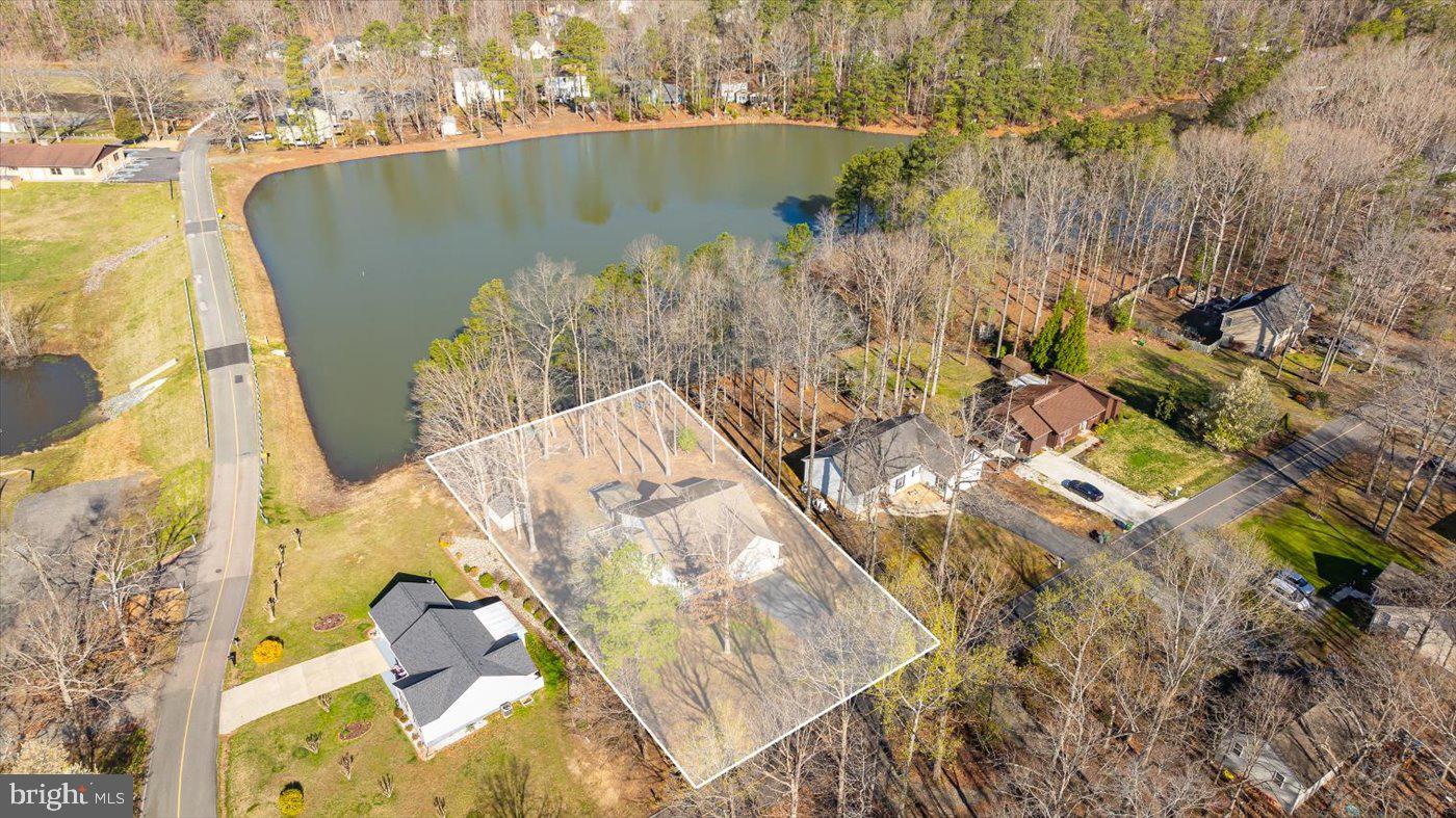203 Remington Dr