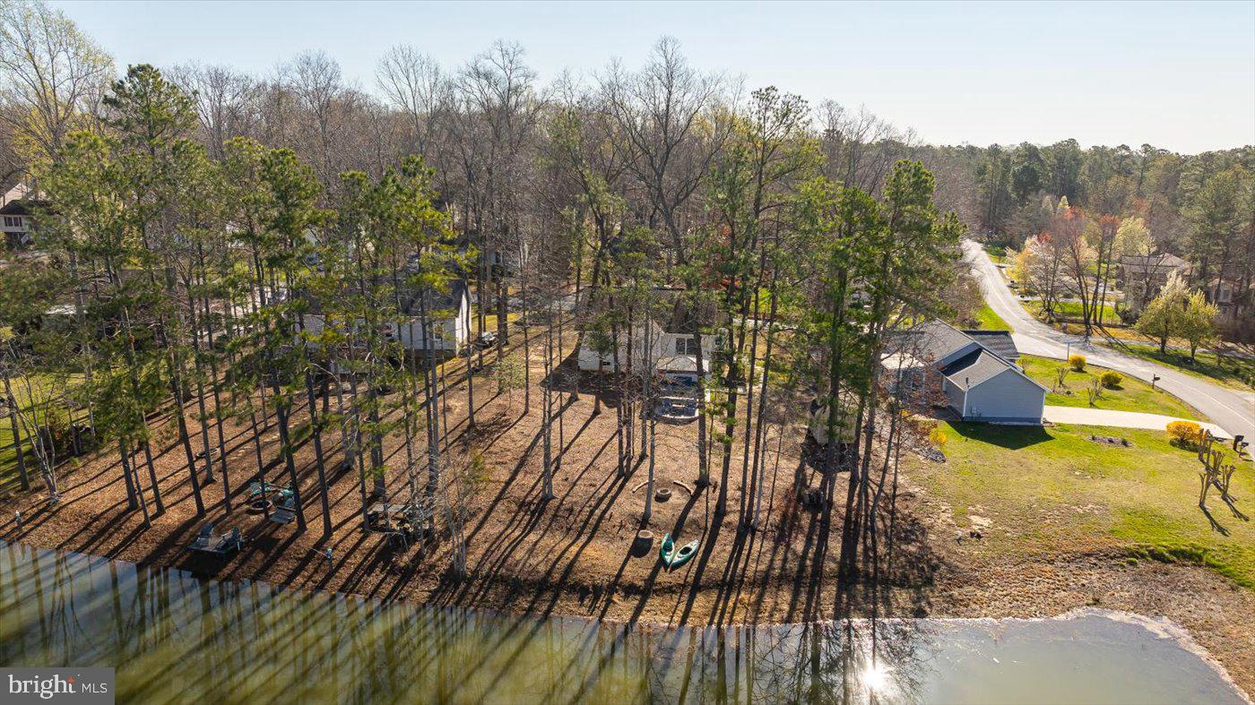203 Remington Dr