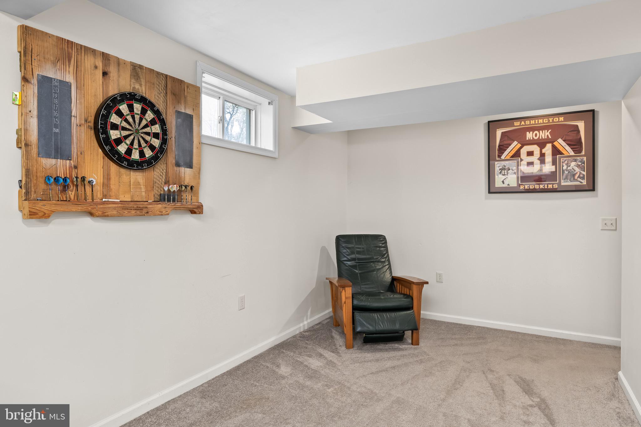 203 Remington Dr