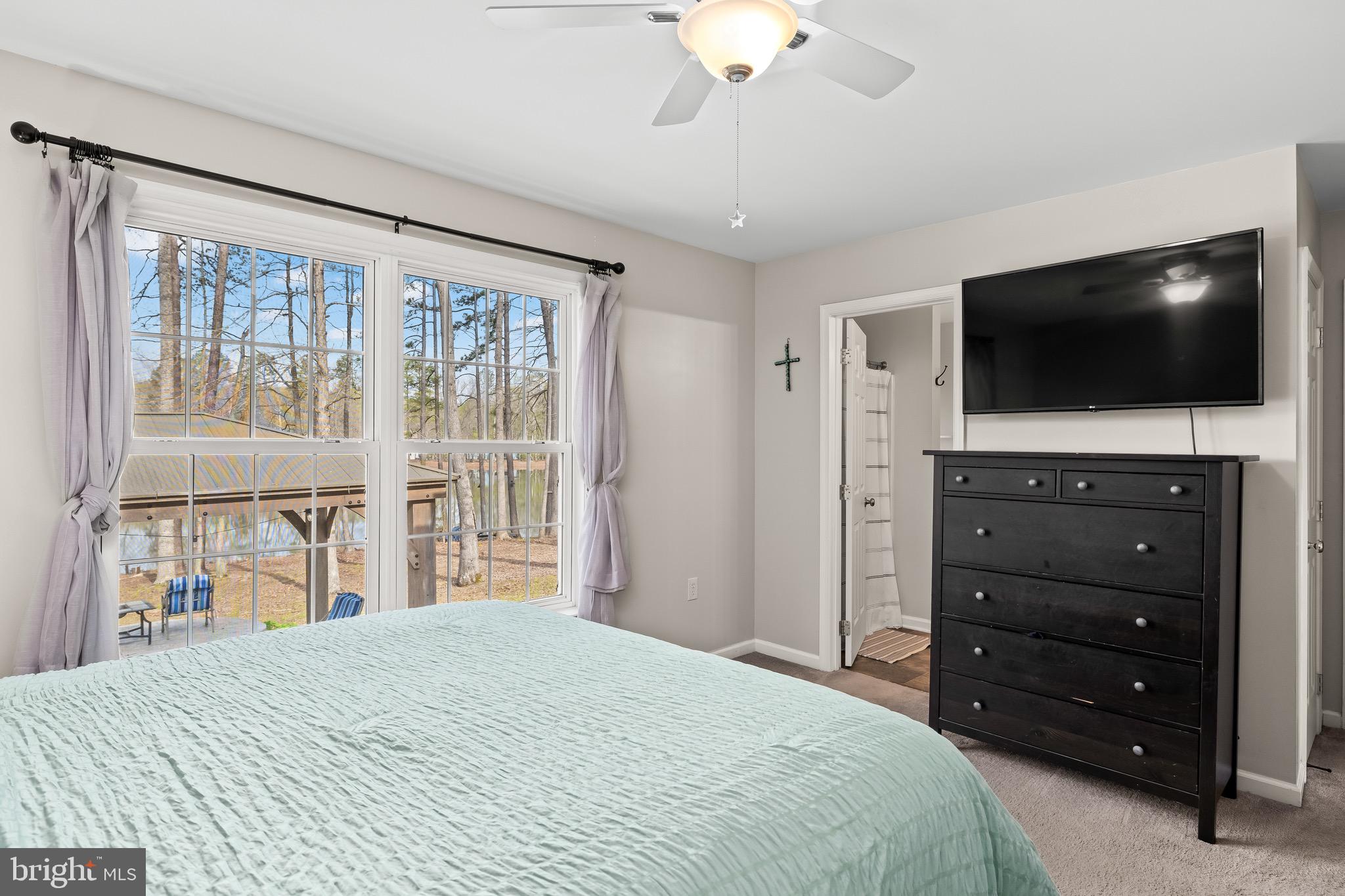 203 Remington Dr