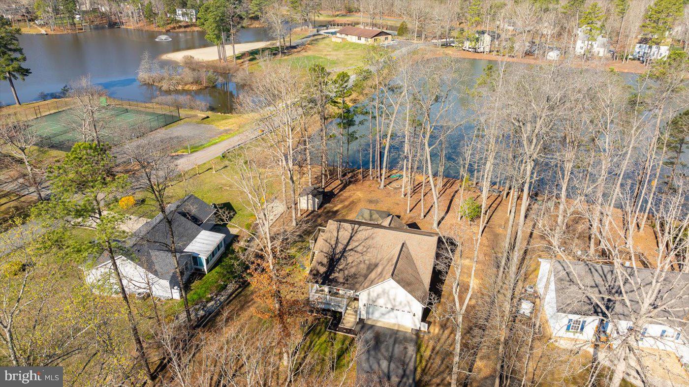 203 Remington Dr