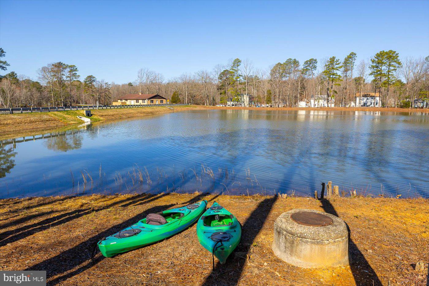 203 Remington Dr
