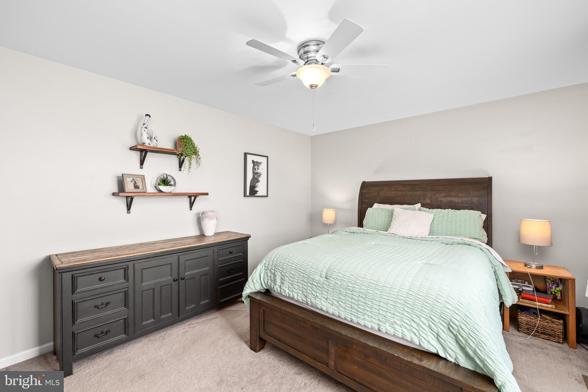 203 Remington Dr