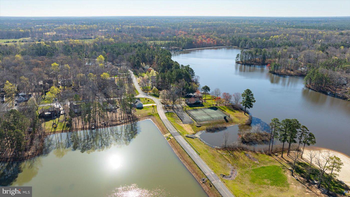 203 Remington Dr