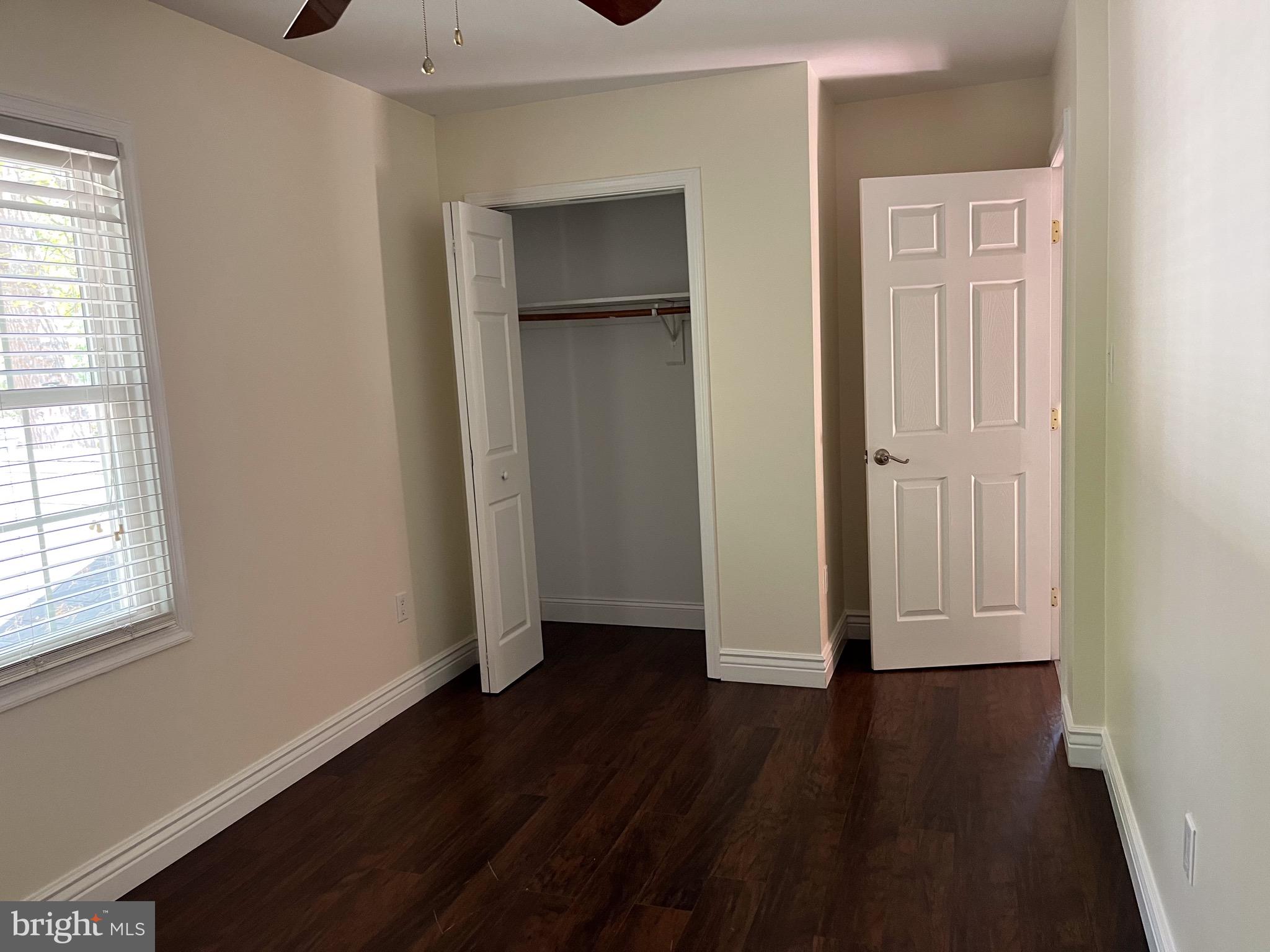 617 Cicero Dr