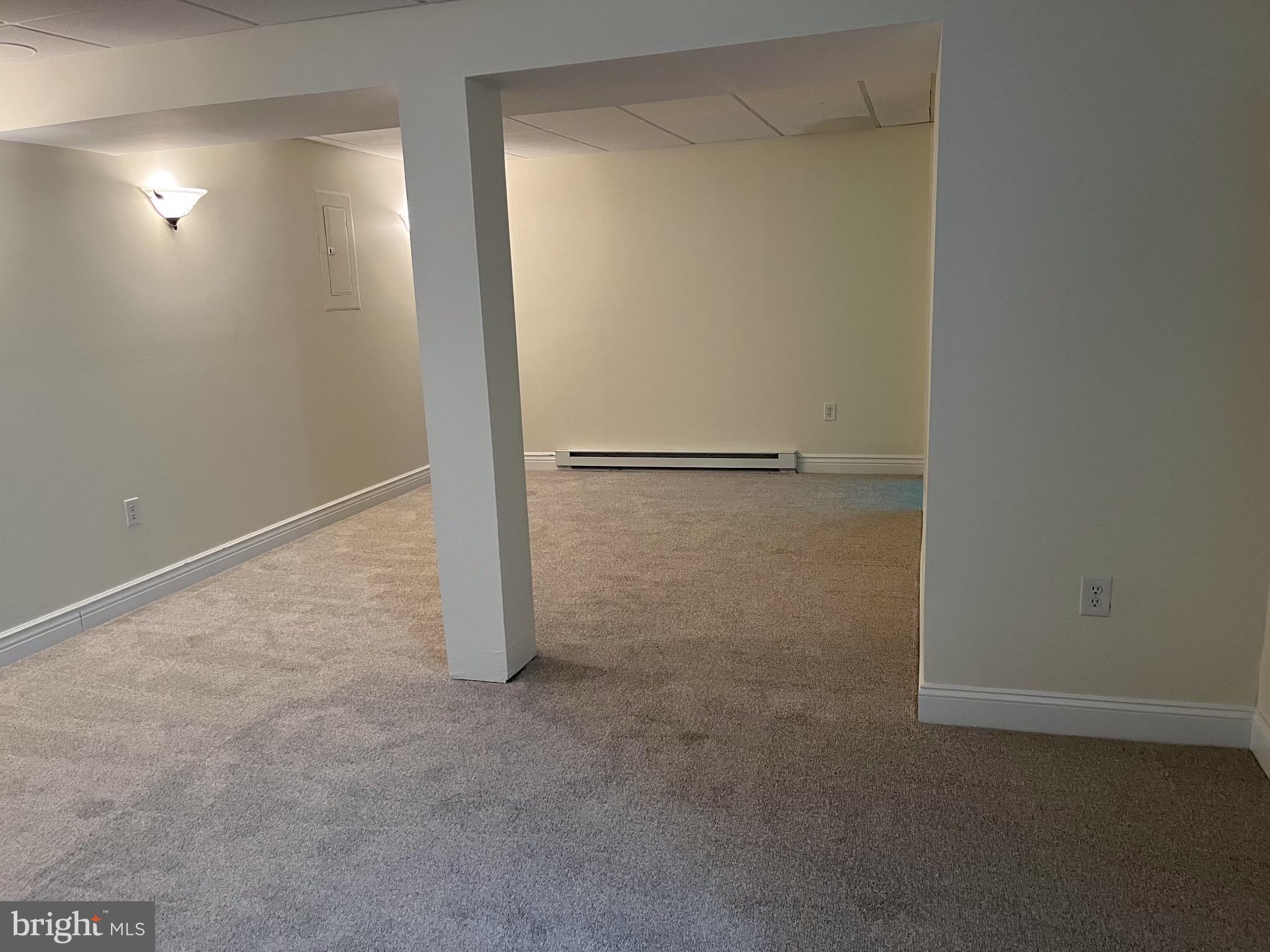 617 Cicero Dr