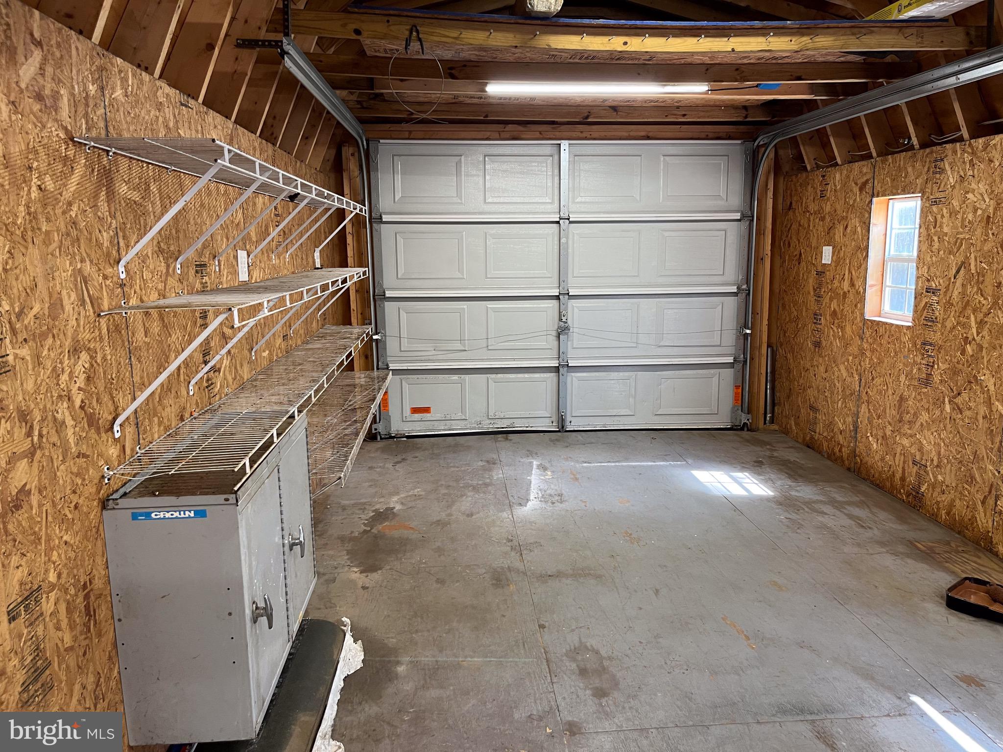 617 Cicero Dr