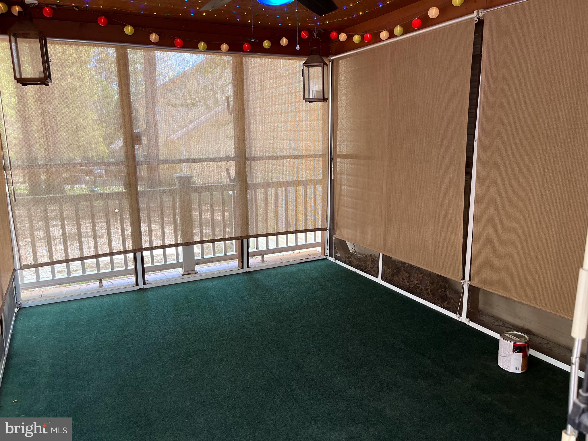 617 Cicero Dr