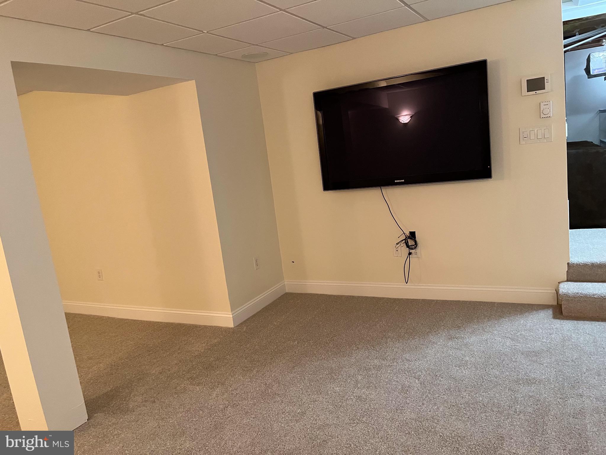 617 Cicero Dr
