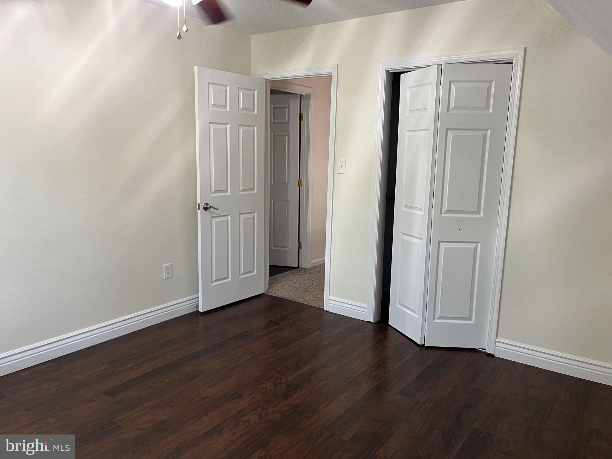 617 Cicero Dr