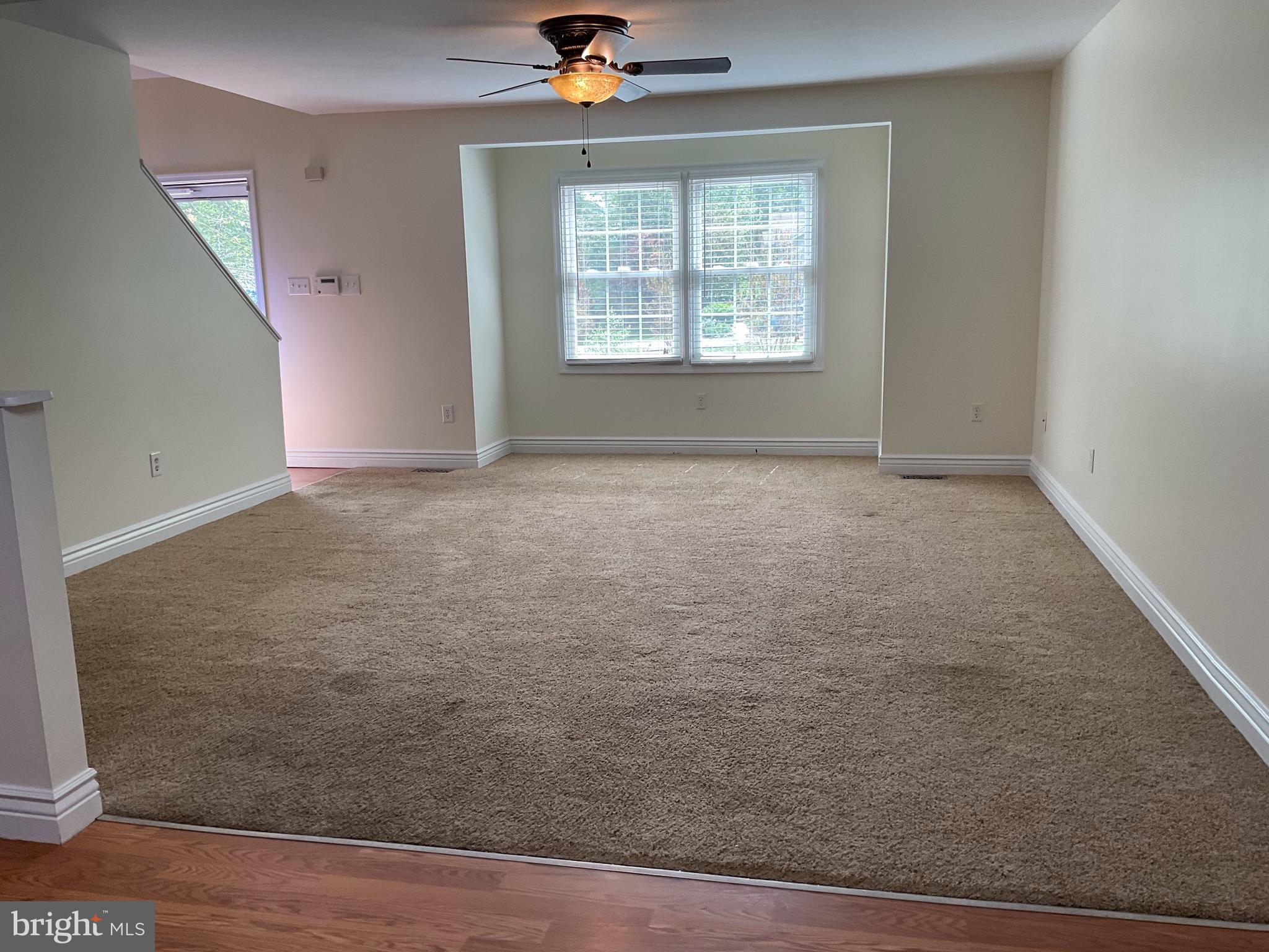 617 Cicero Dr
