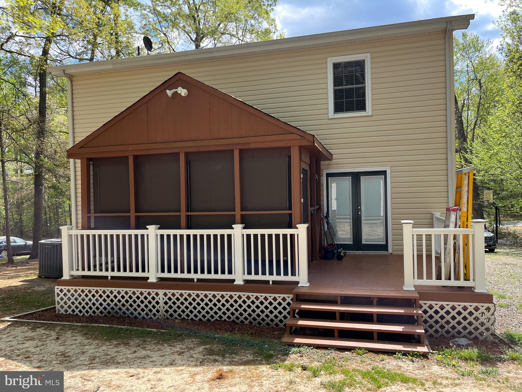 617 Cicero Dr