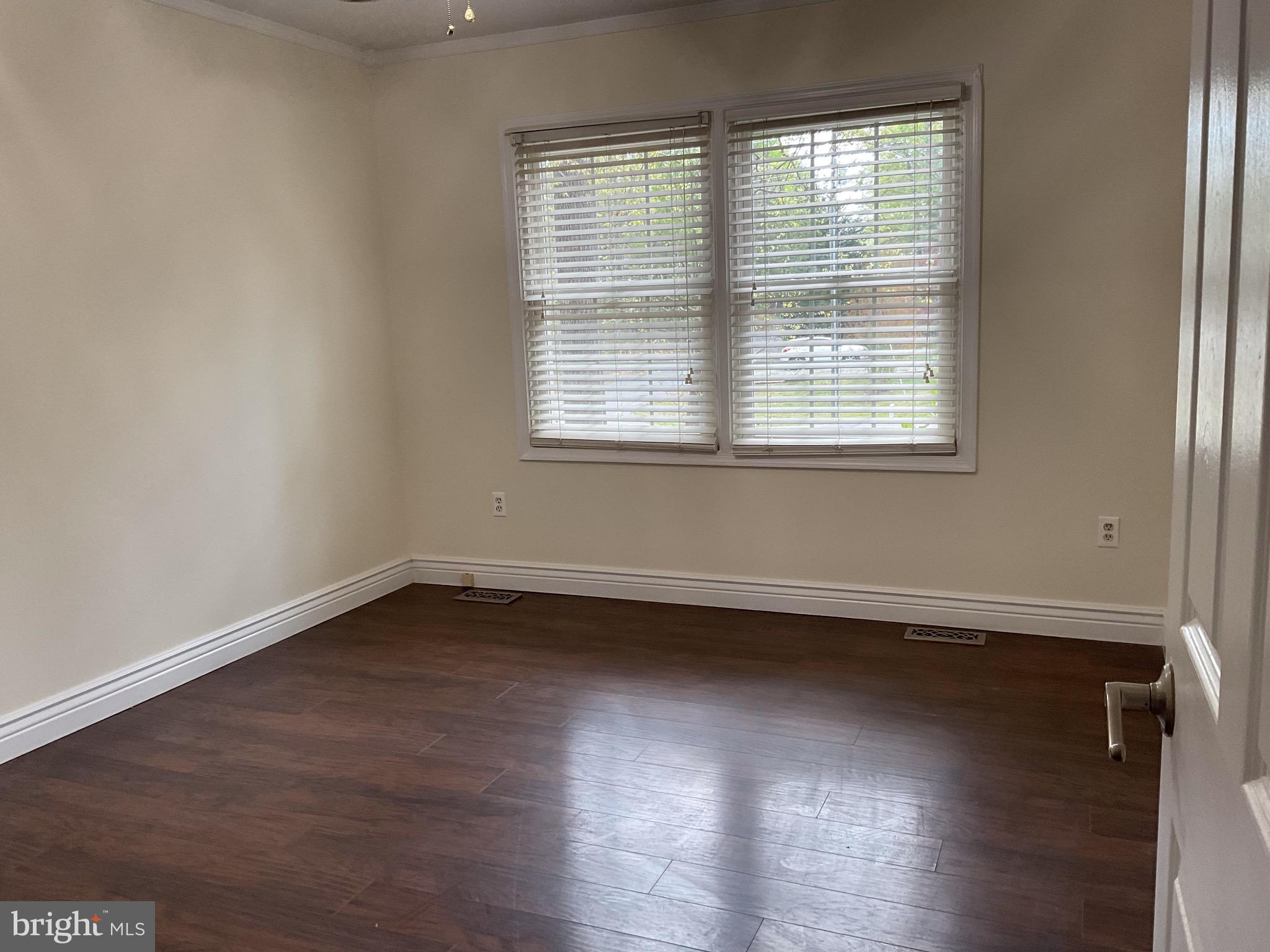 617 Cicero Dr