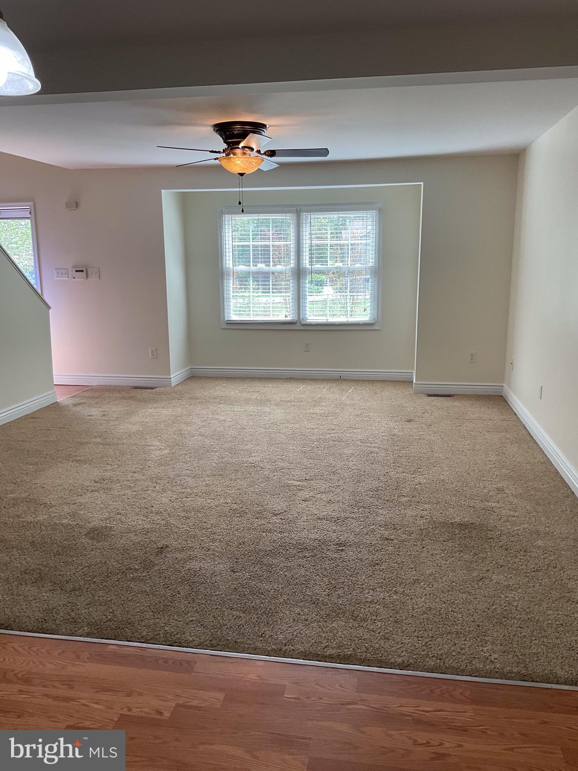 617 Cicero Dr
