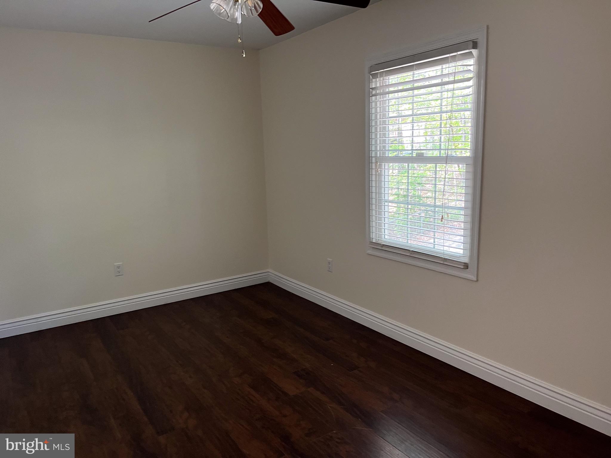 617 Cicero Dr