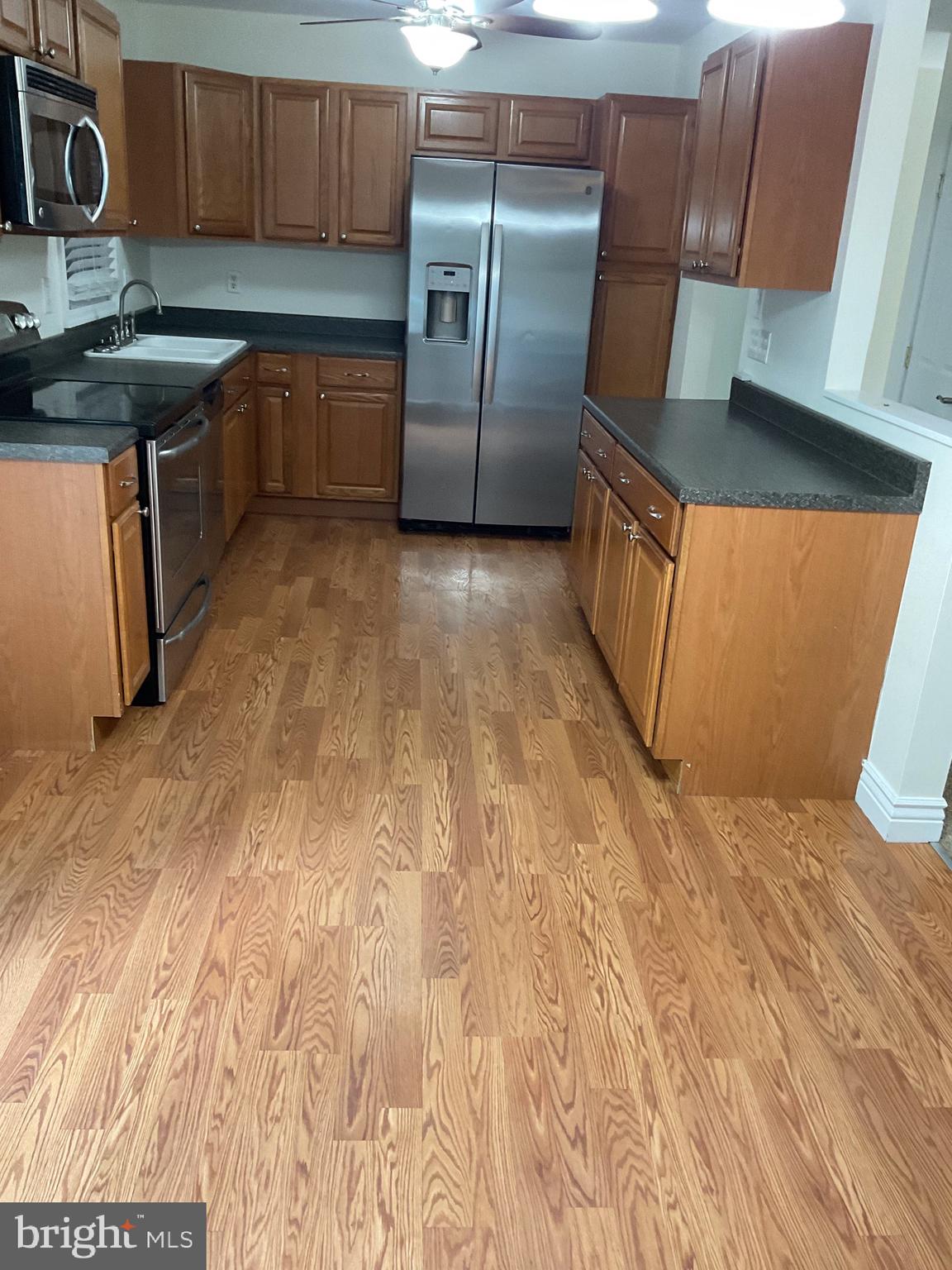 617 Cicero Dr