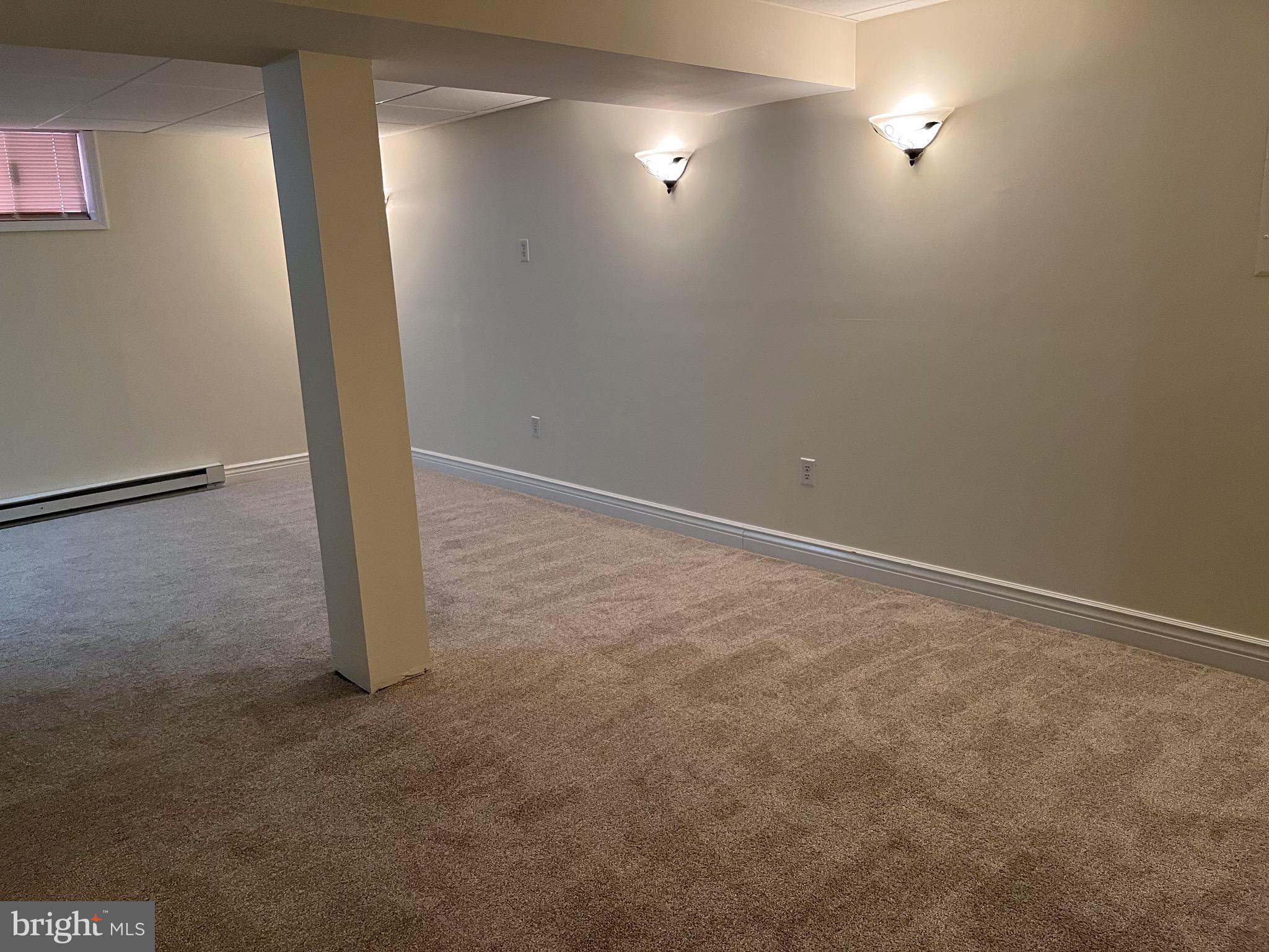 617 Cicero Dr