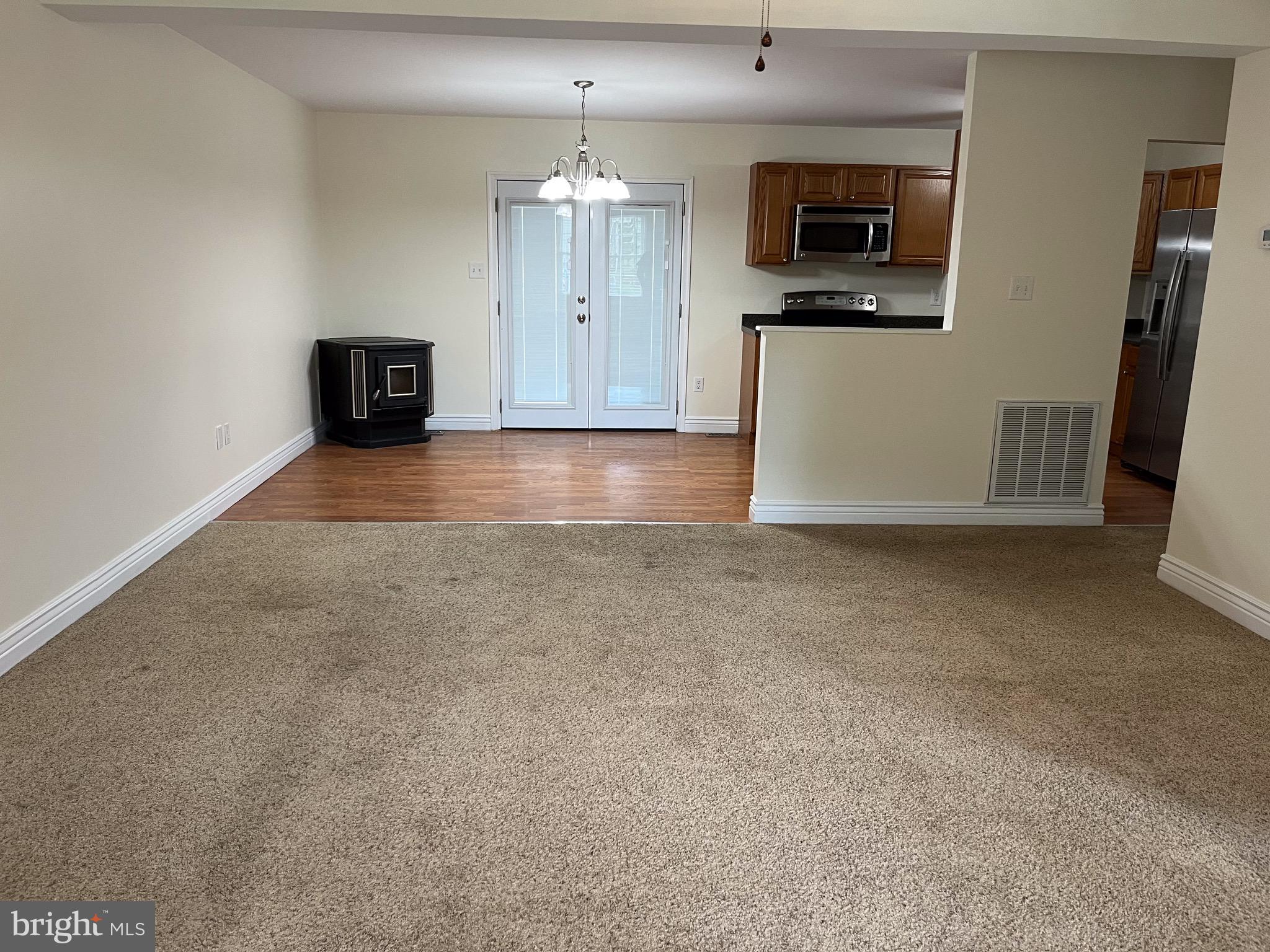 617 Cicero Dr