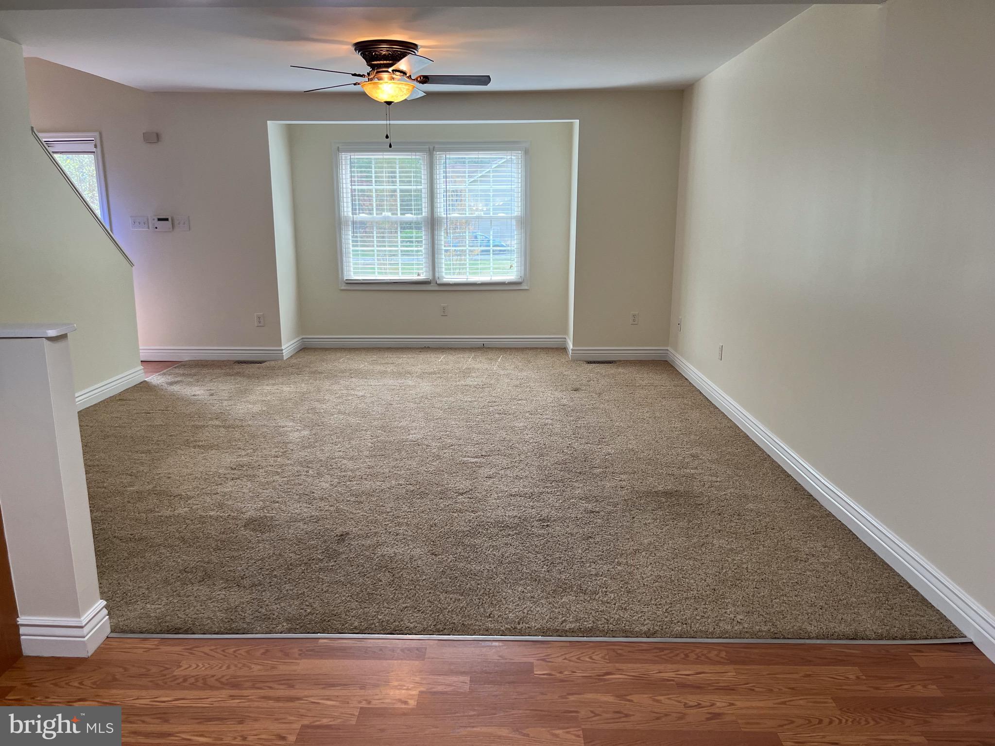 617 Cicero Dr
