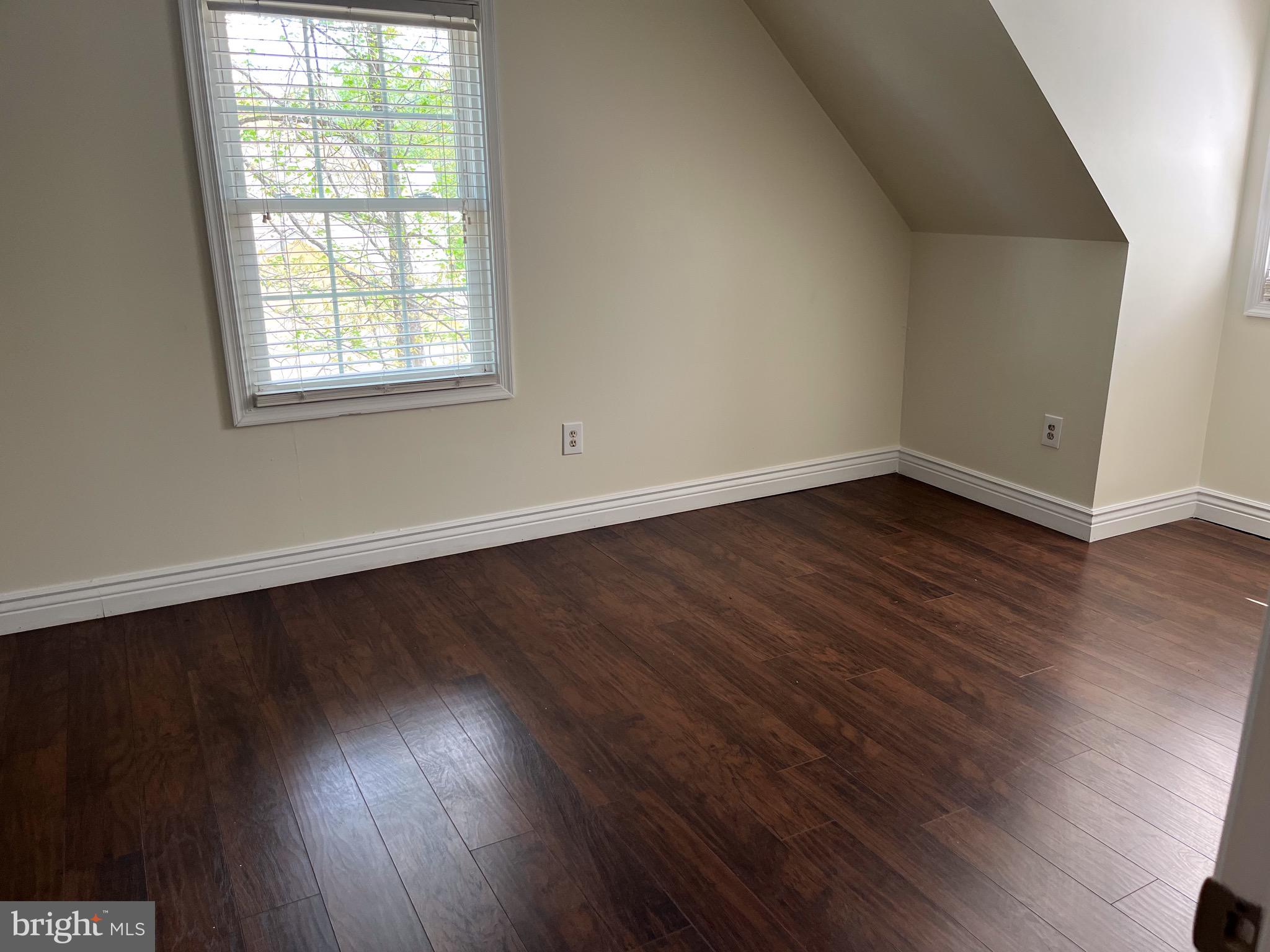 617 Cicero Dr