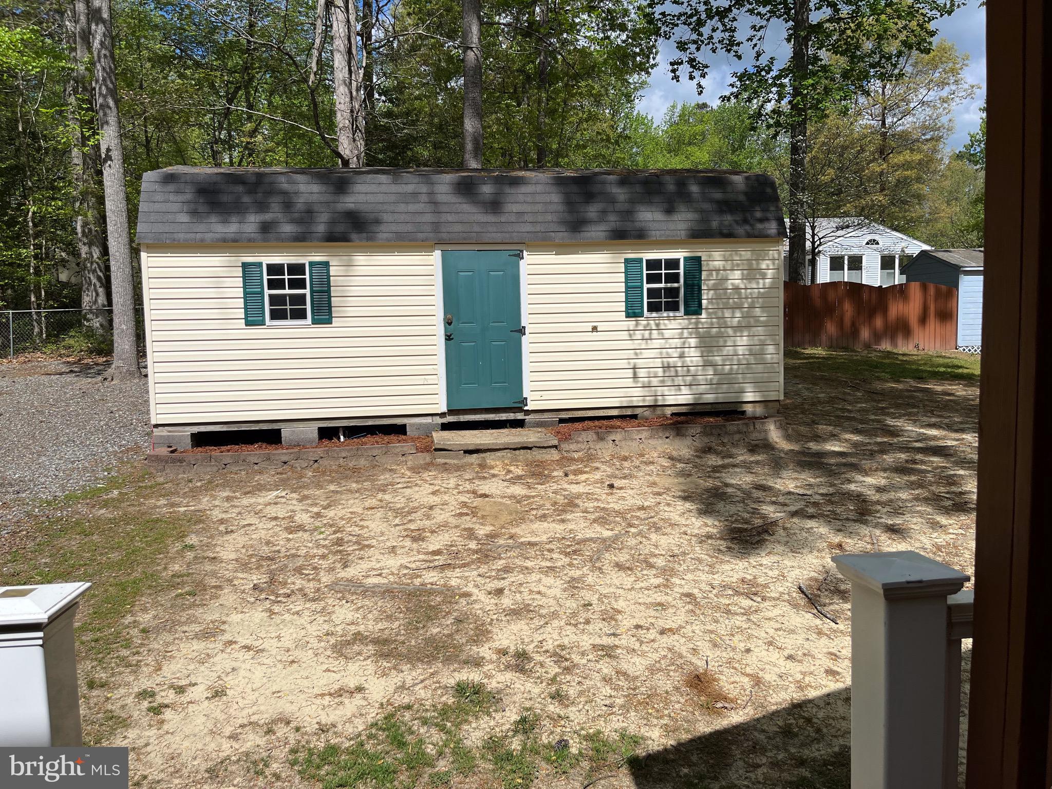 617 Cicero Dr