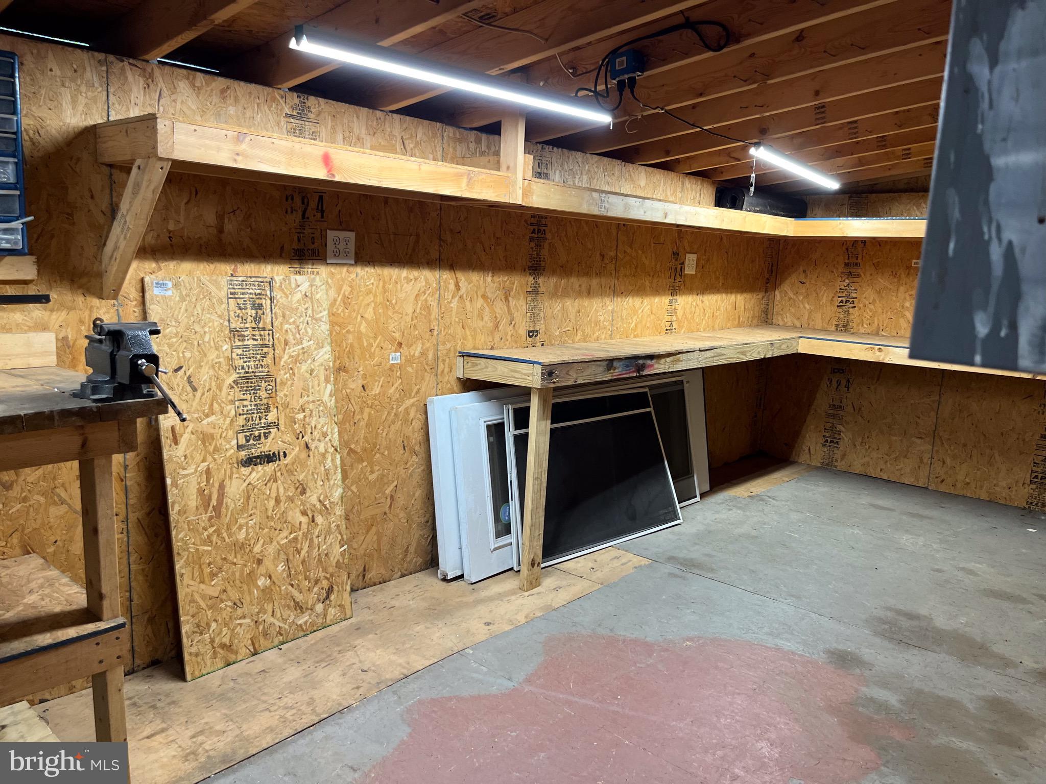 617 Cicero Dr
