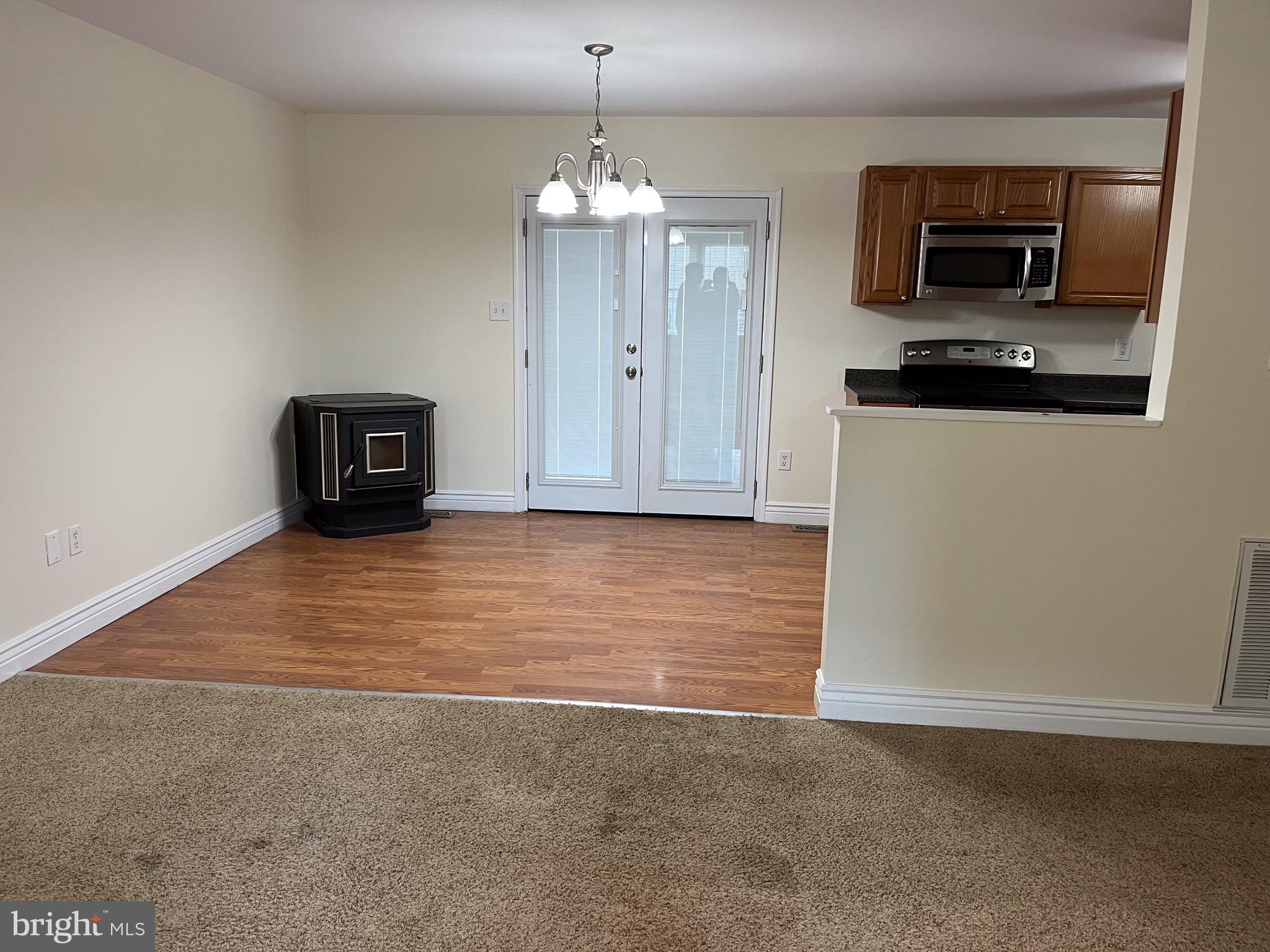 617 Cicero Dr