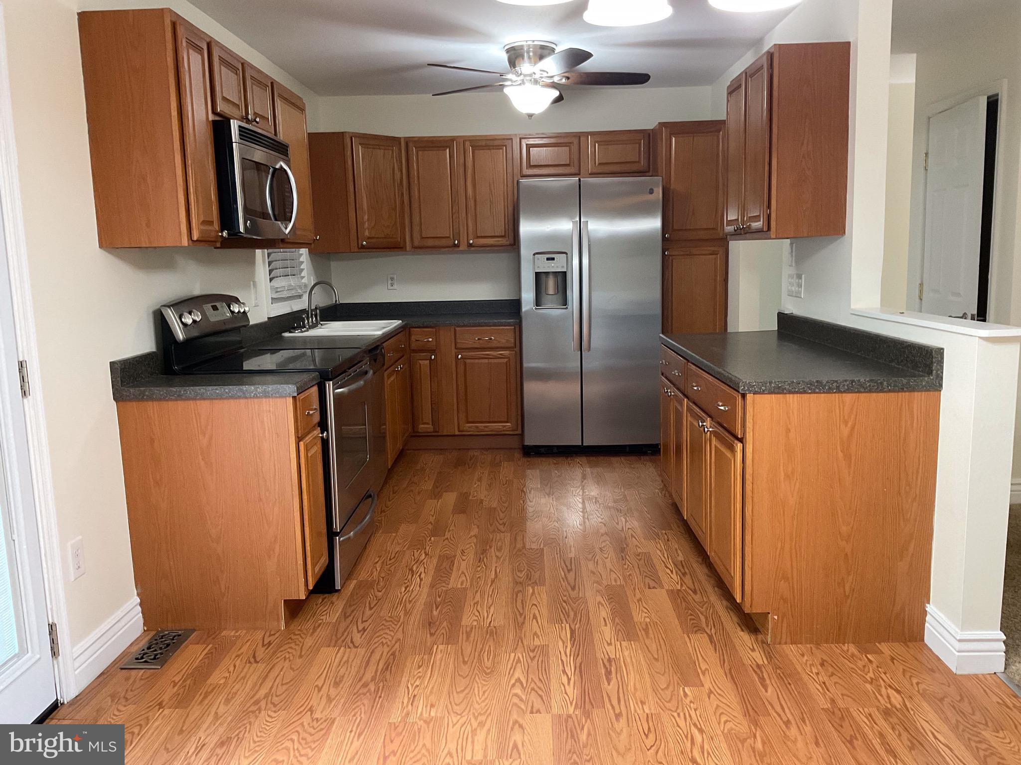 617 Cicero Dr