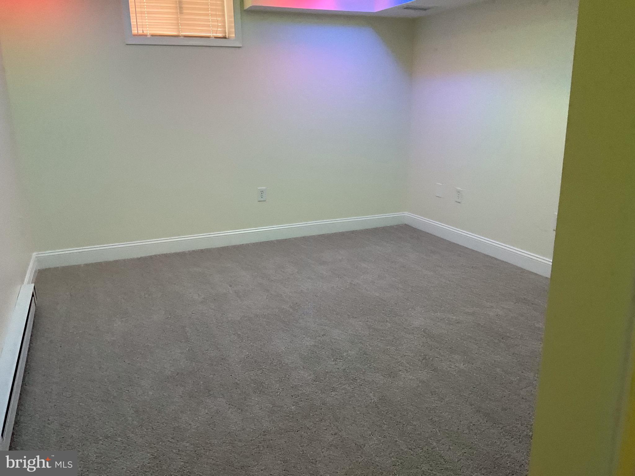 617 Cicero Dr