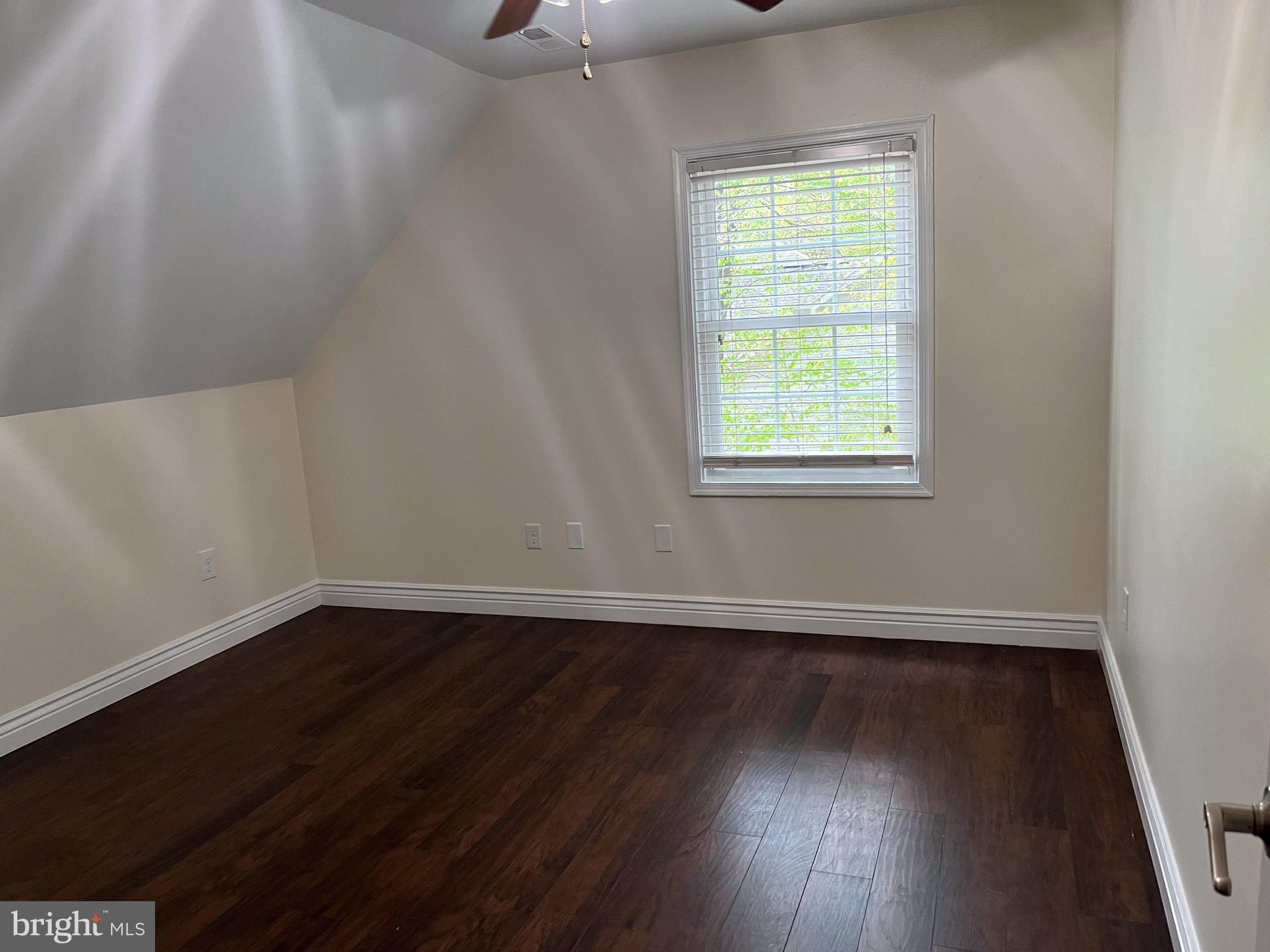 617 Cicero Dr