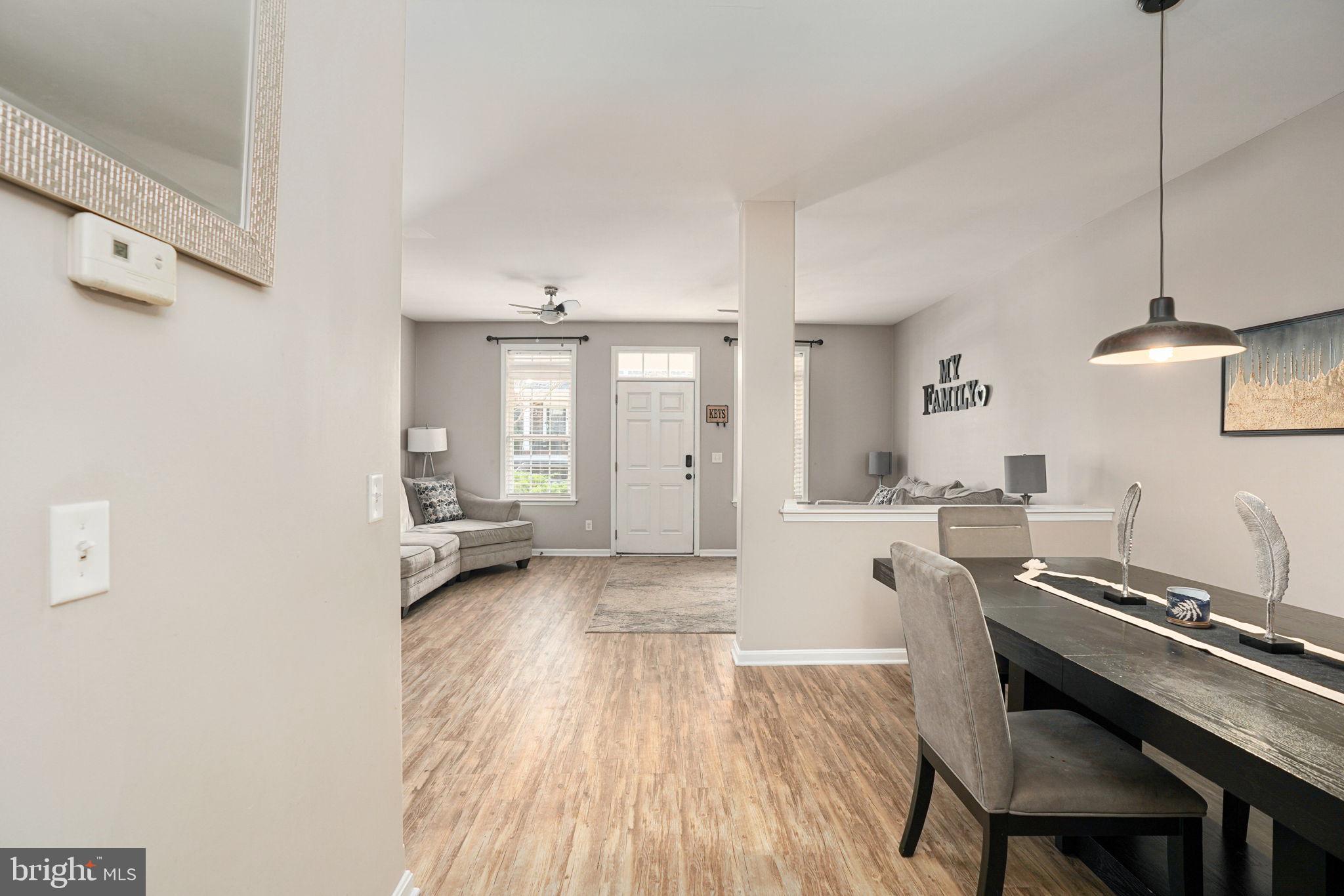 17306 Camellia Dr
