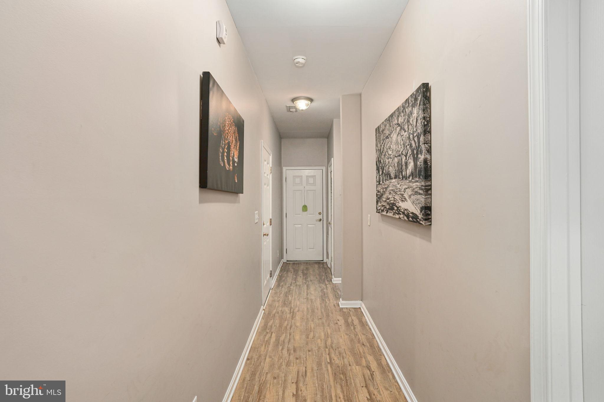 17306 Camellia Dr