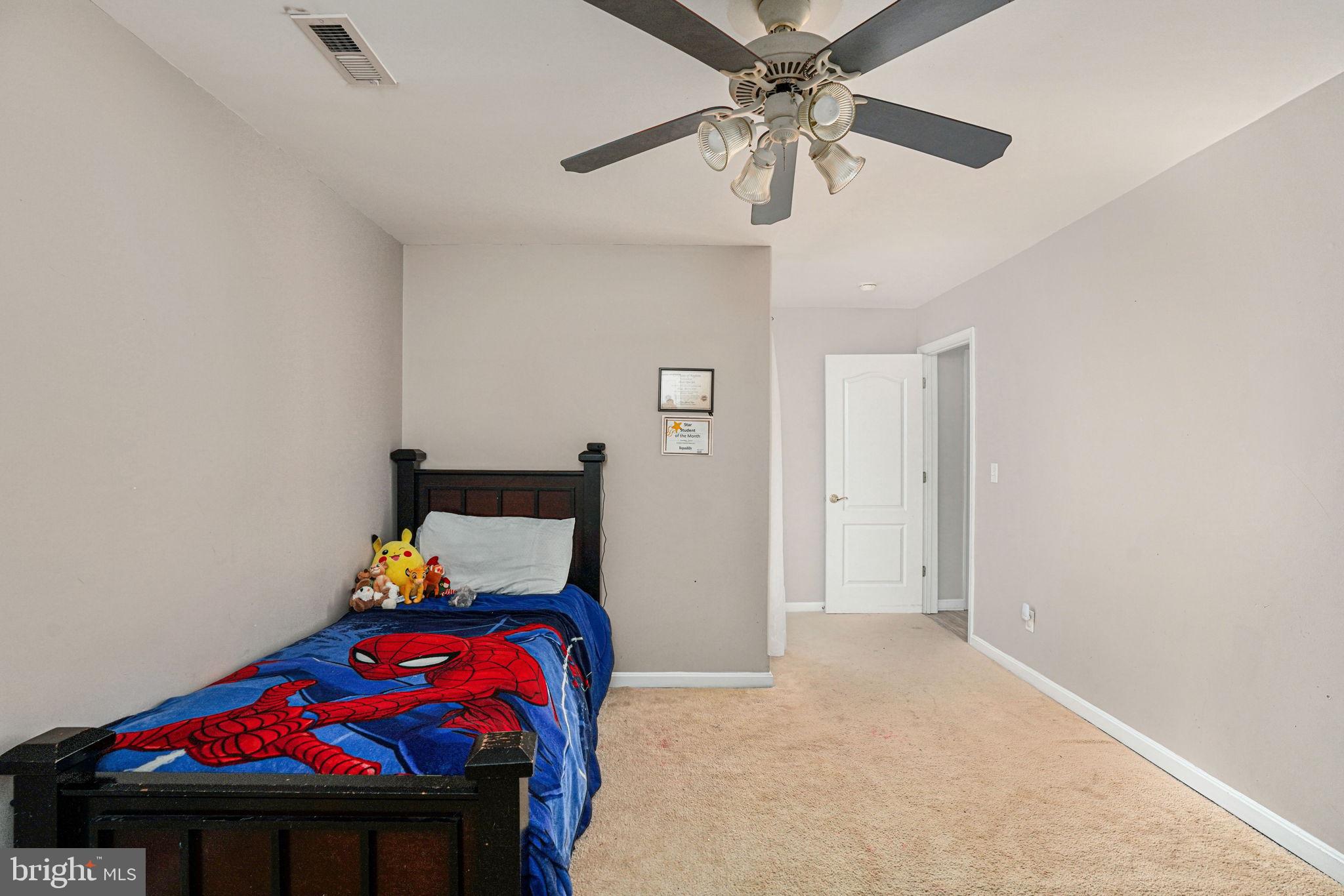 17306 Camellia Dr