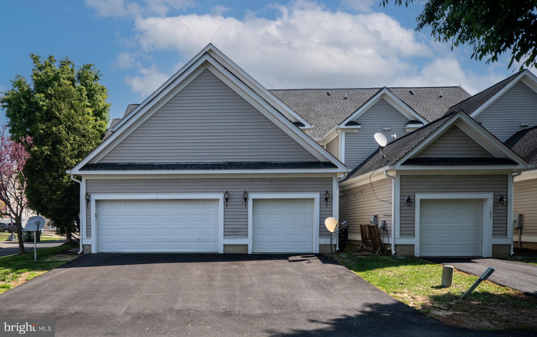 17306 Camellia Dr