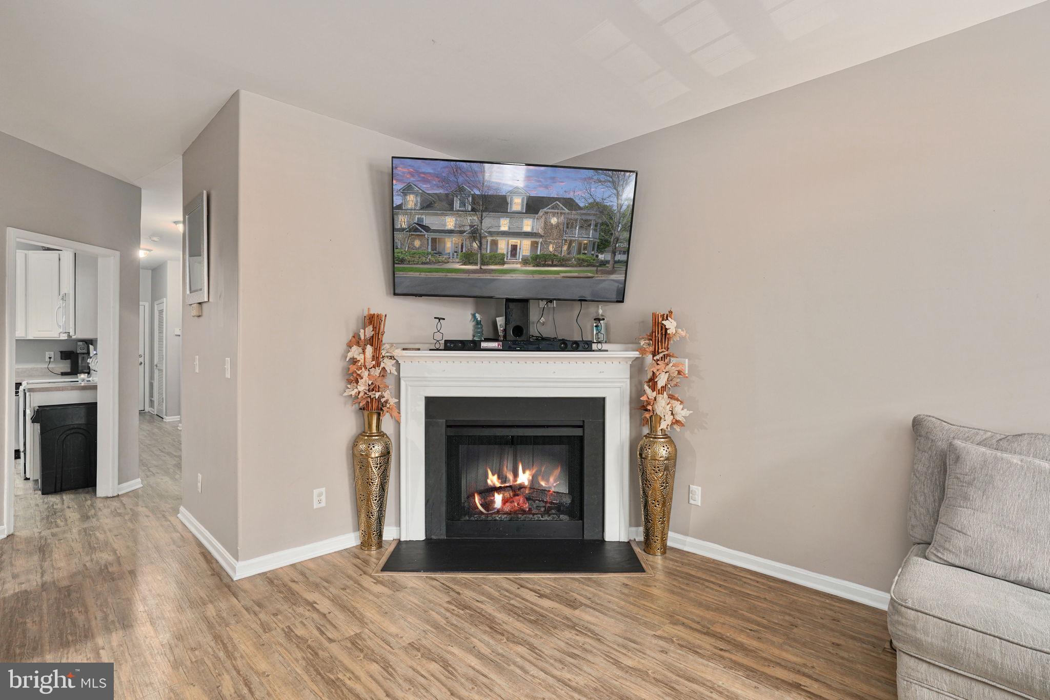 17306 Camellia Dr