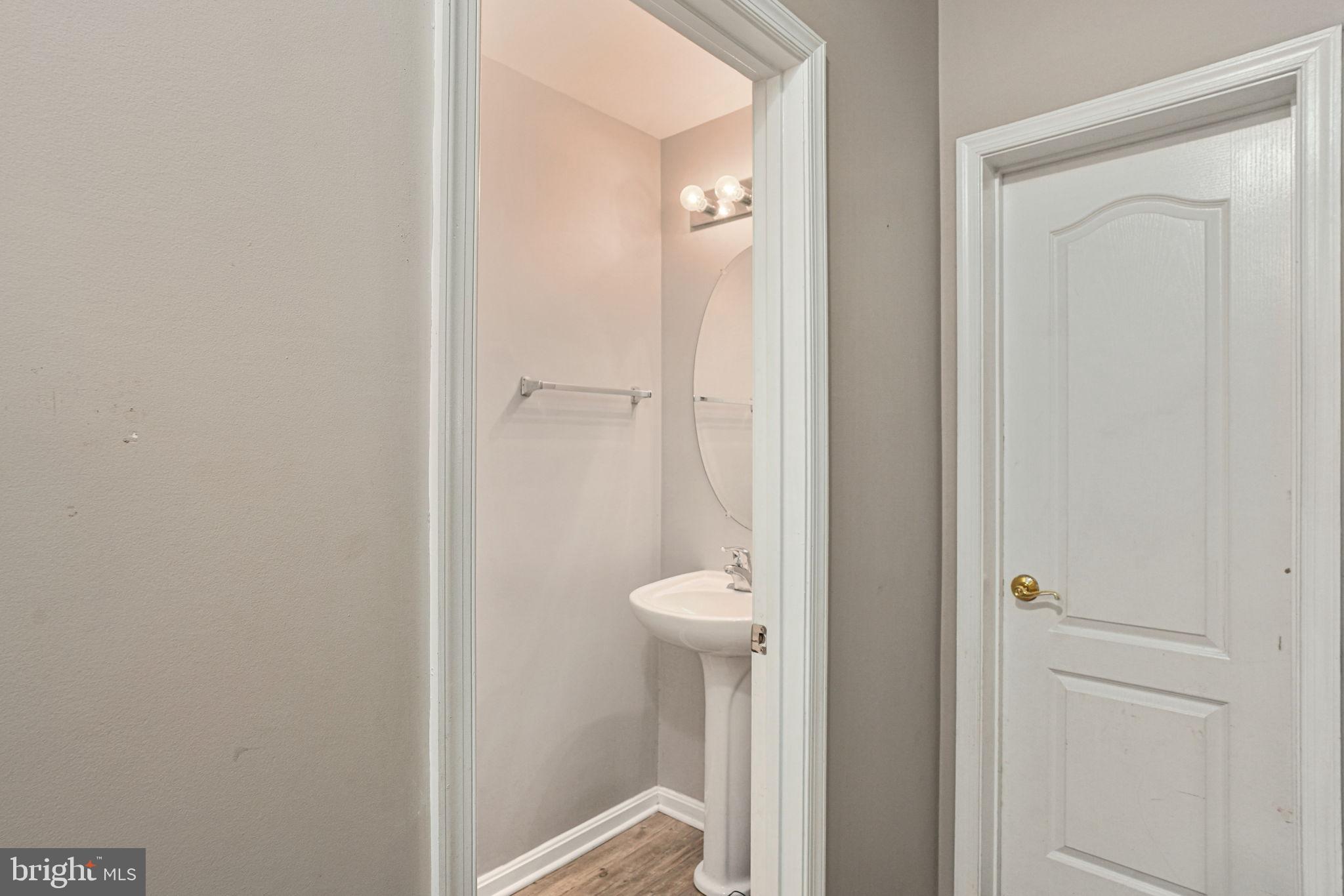 17306 Camellia Dr