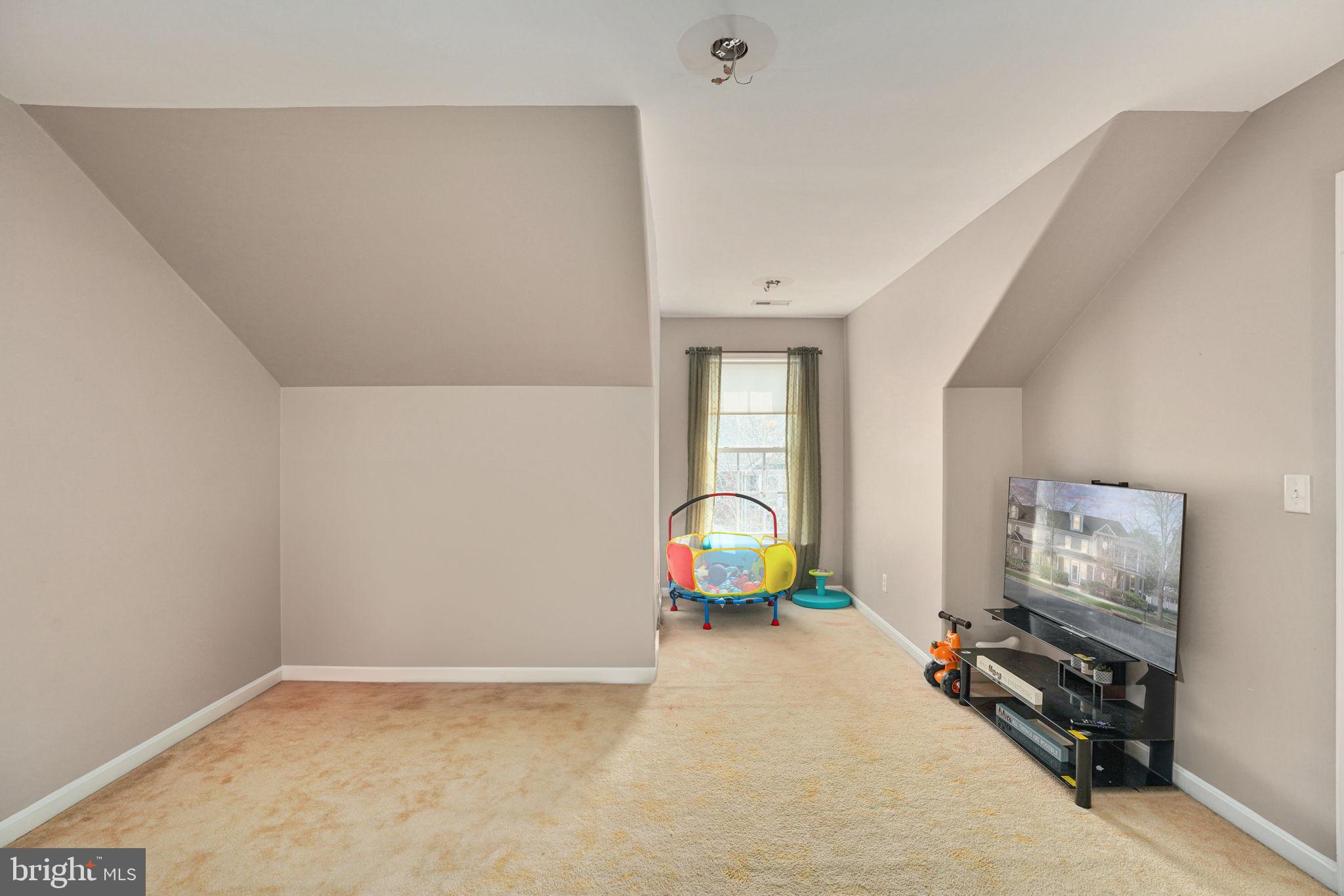 17306 Camellia Dr