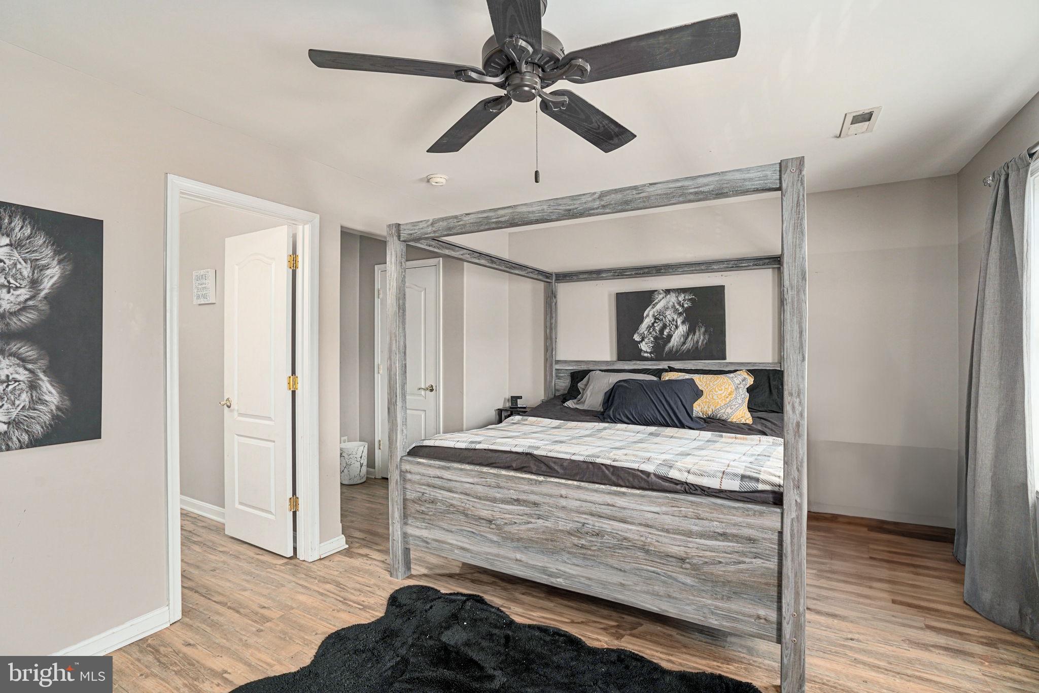 17306 Camellia Dr