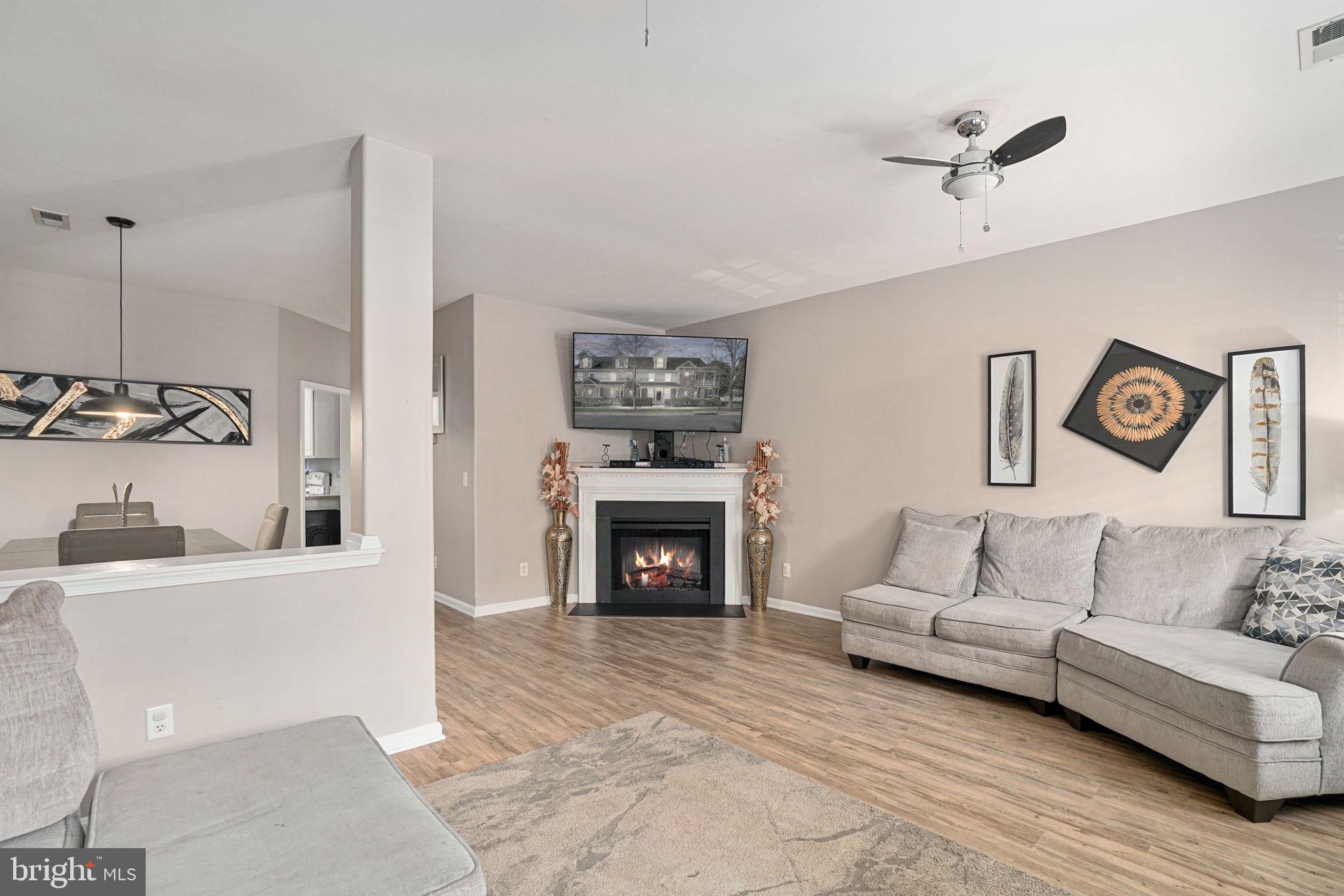 17306 Camellia Dr