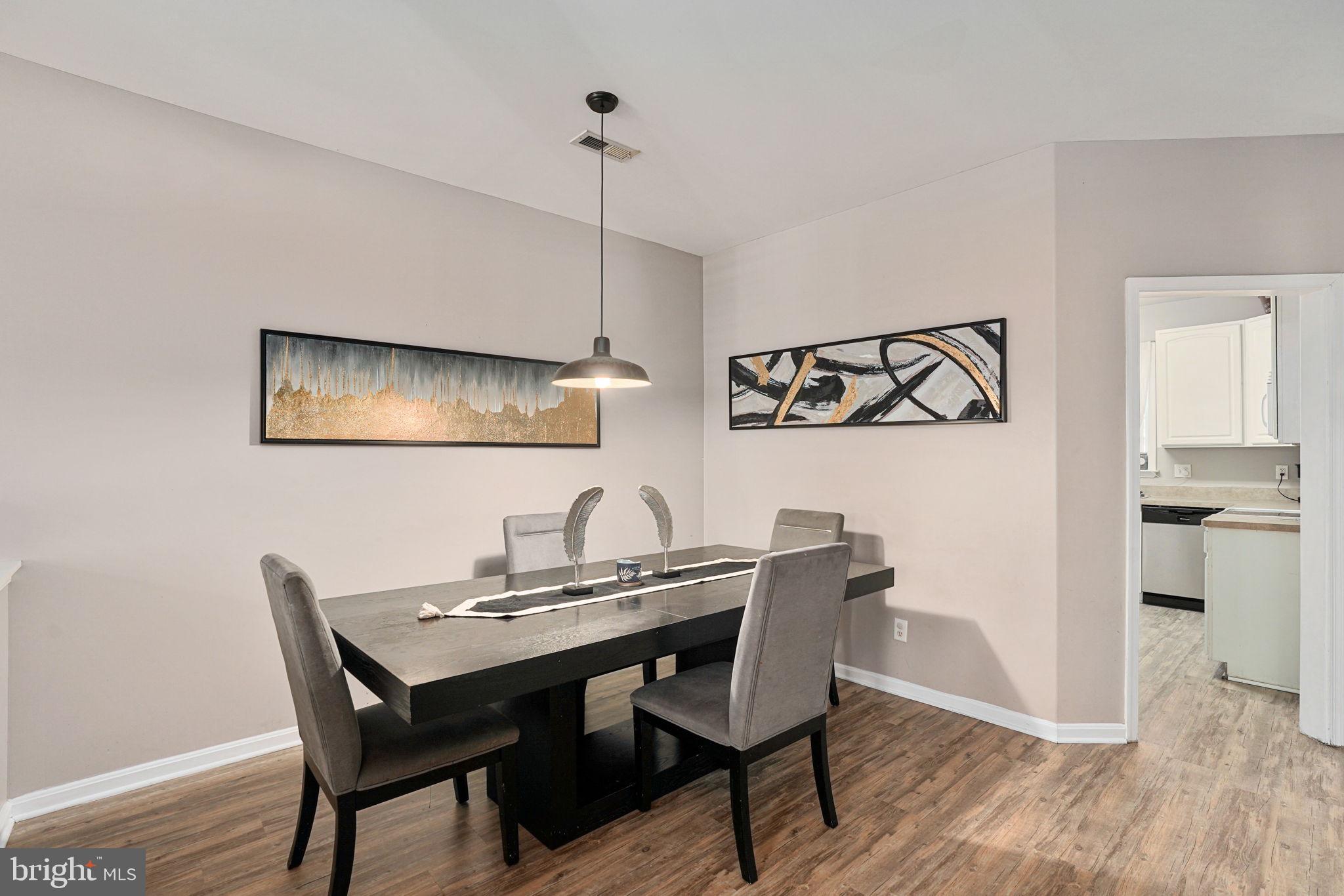 17306 Camellia Dr