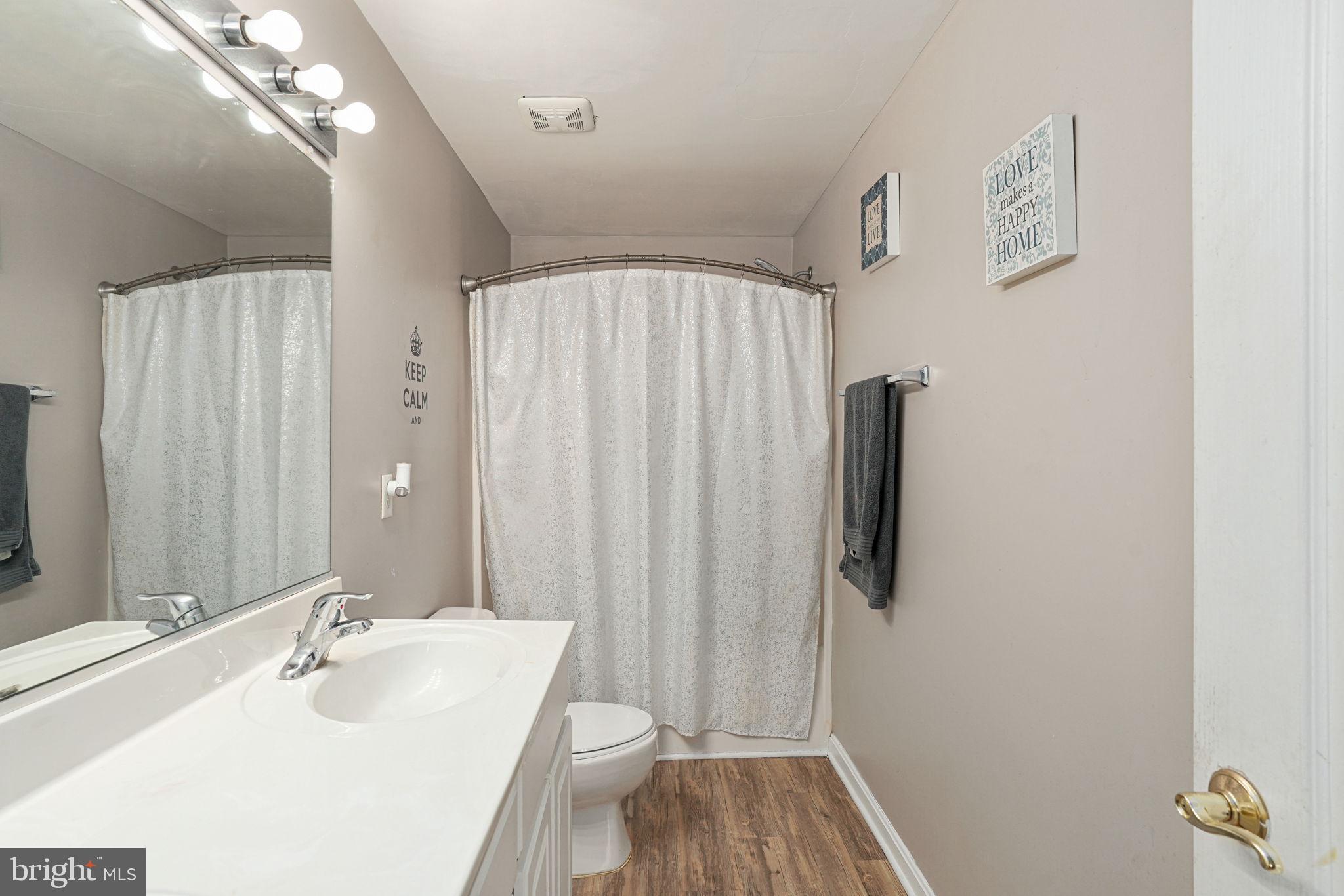 17306 Camellia Dr
