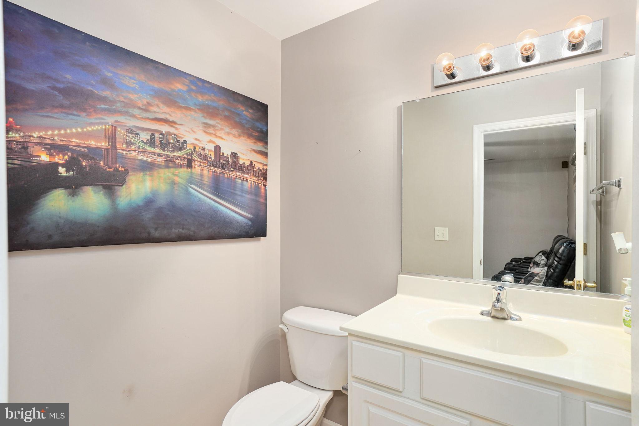 17306 Camellia Dr