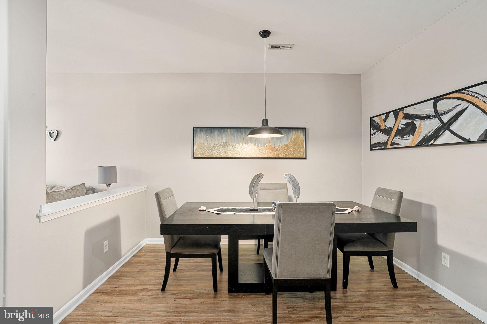17306 Camellia Dr