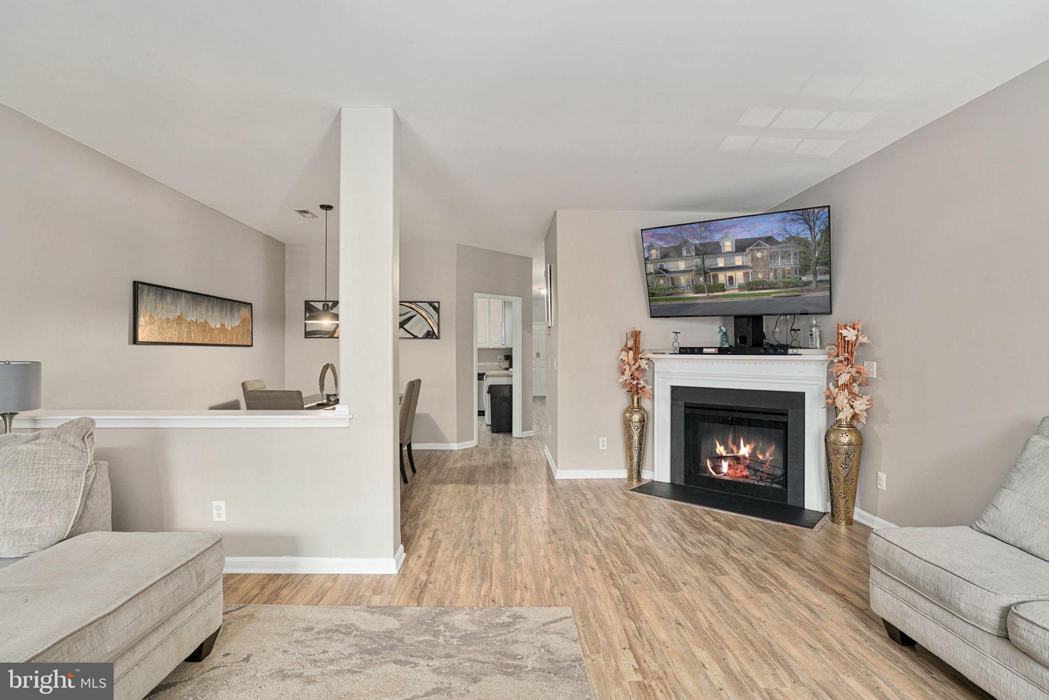 17306 Camellia Dr