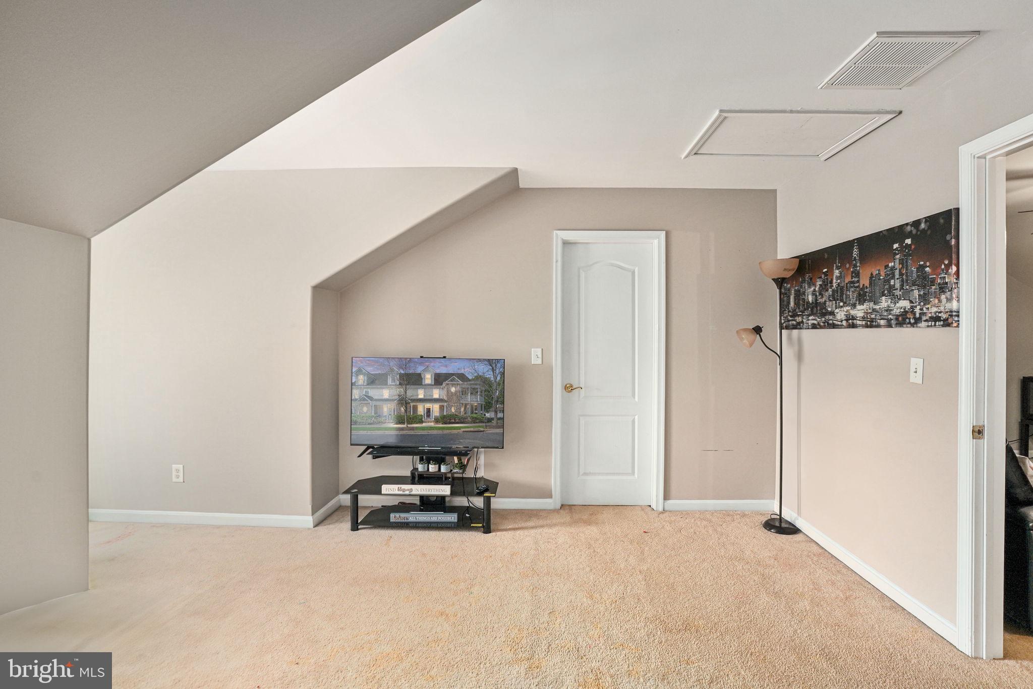 17306 Camellia Dr